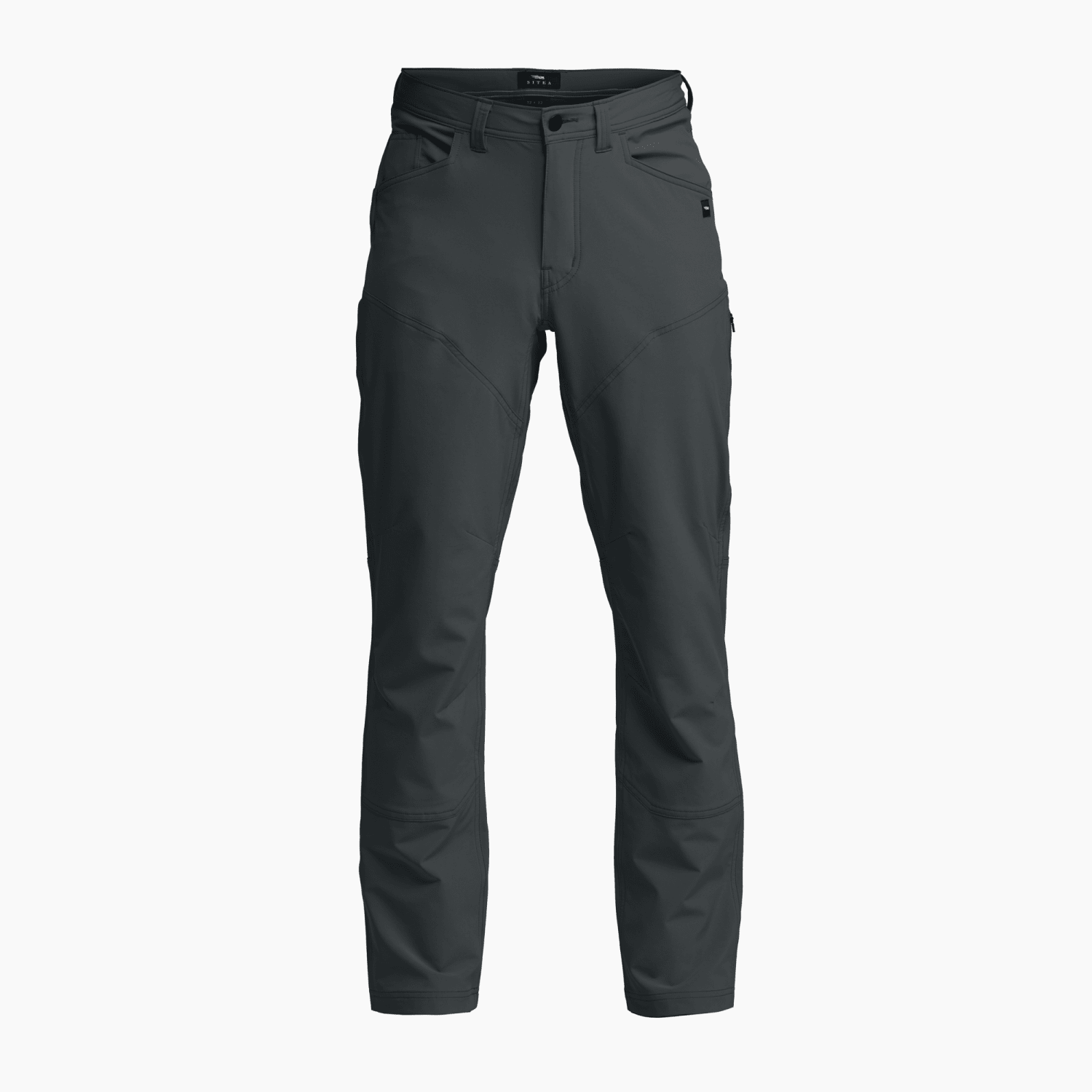 Mesa Pant