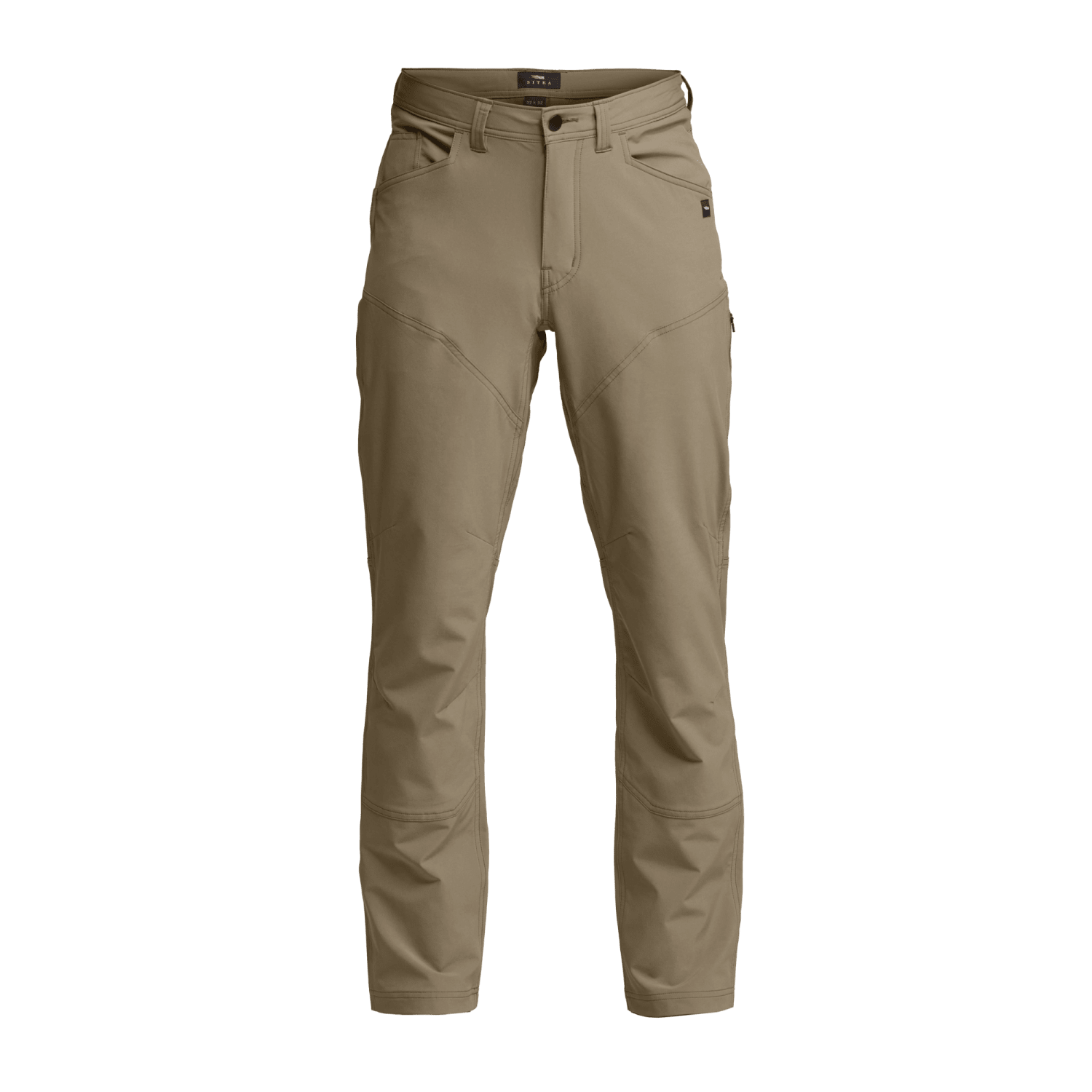 Mesa Pant