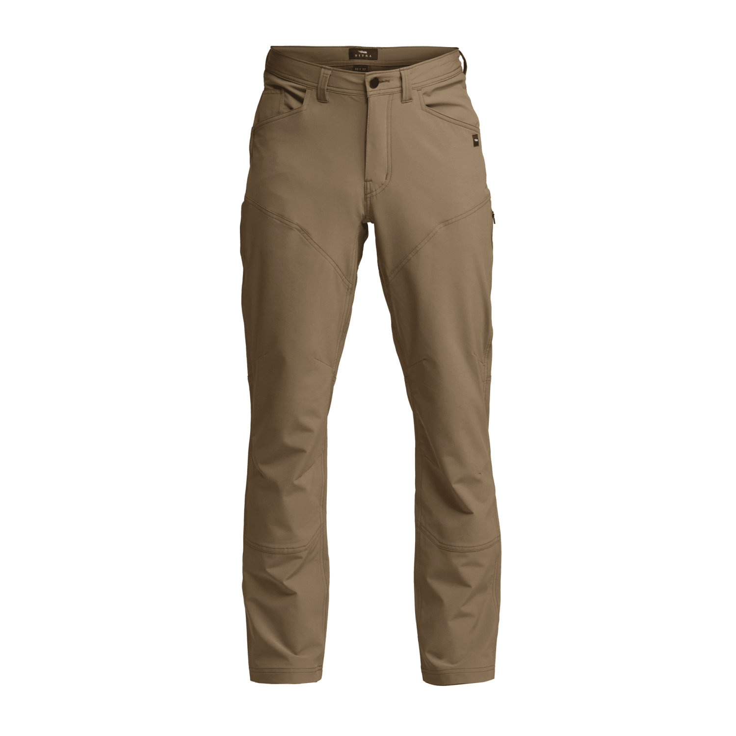 Mesa Pant