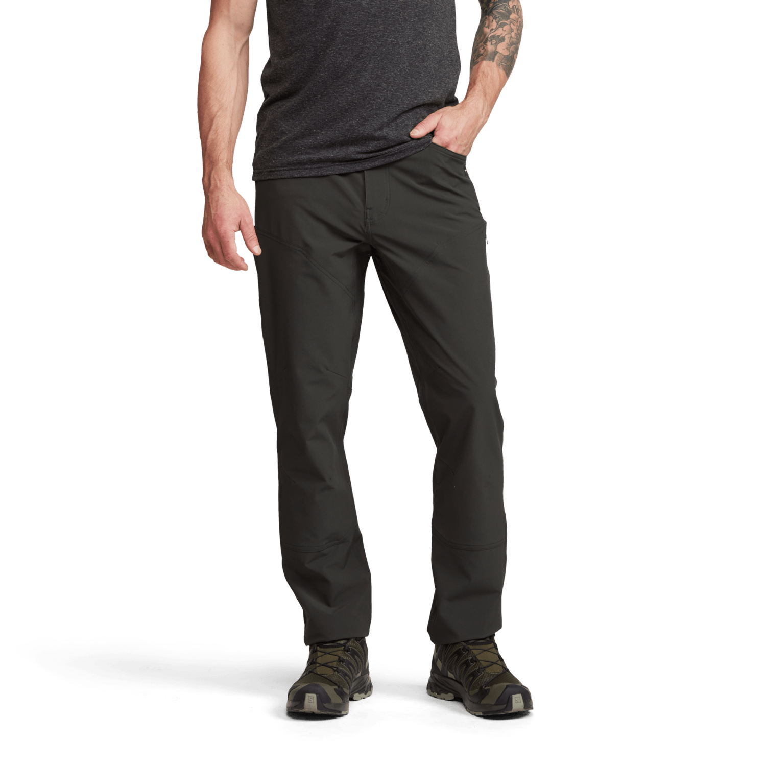 Mesa Pant
