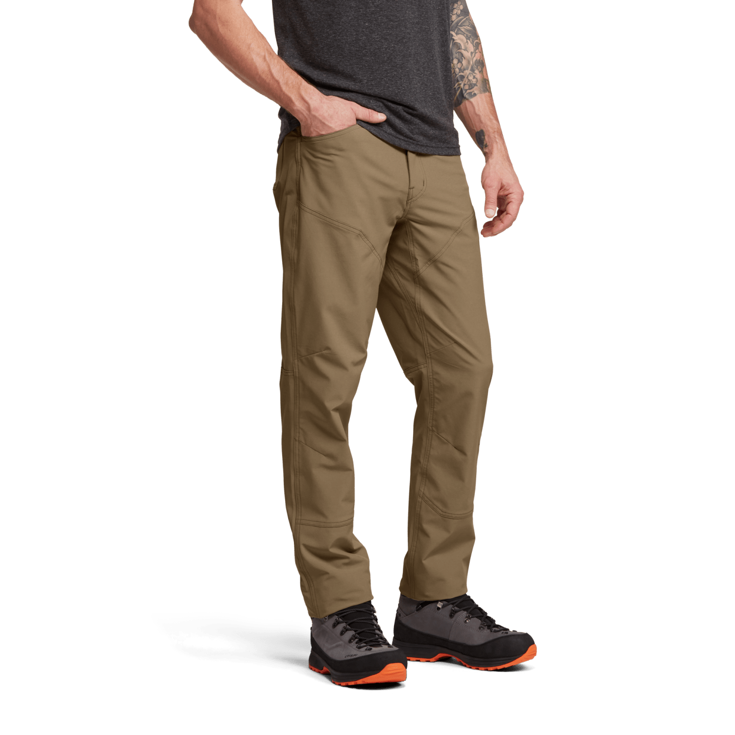 Mesa Pant