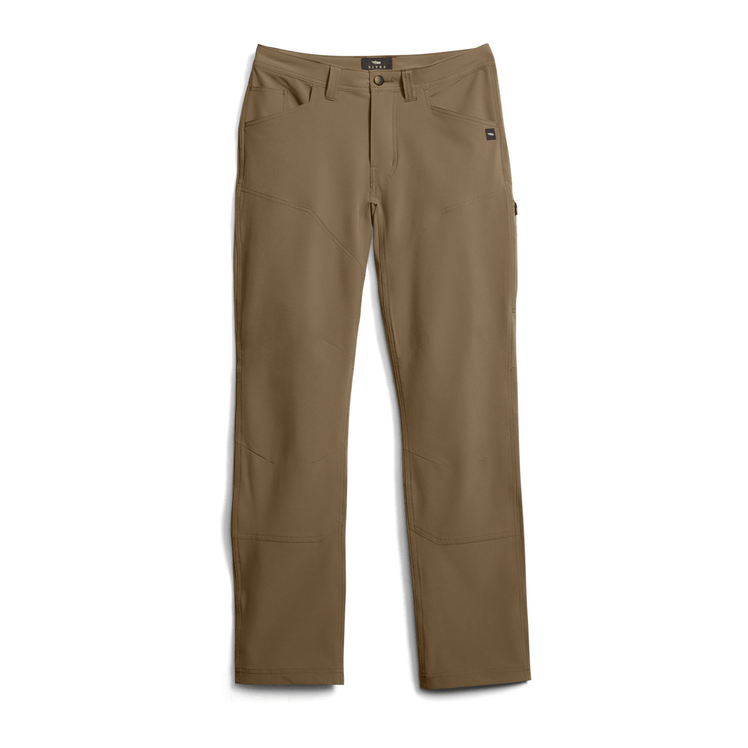 Mesa Pant