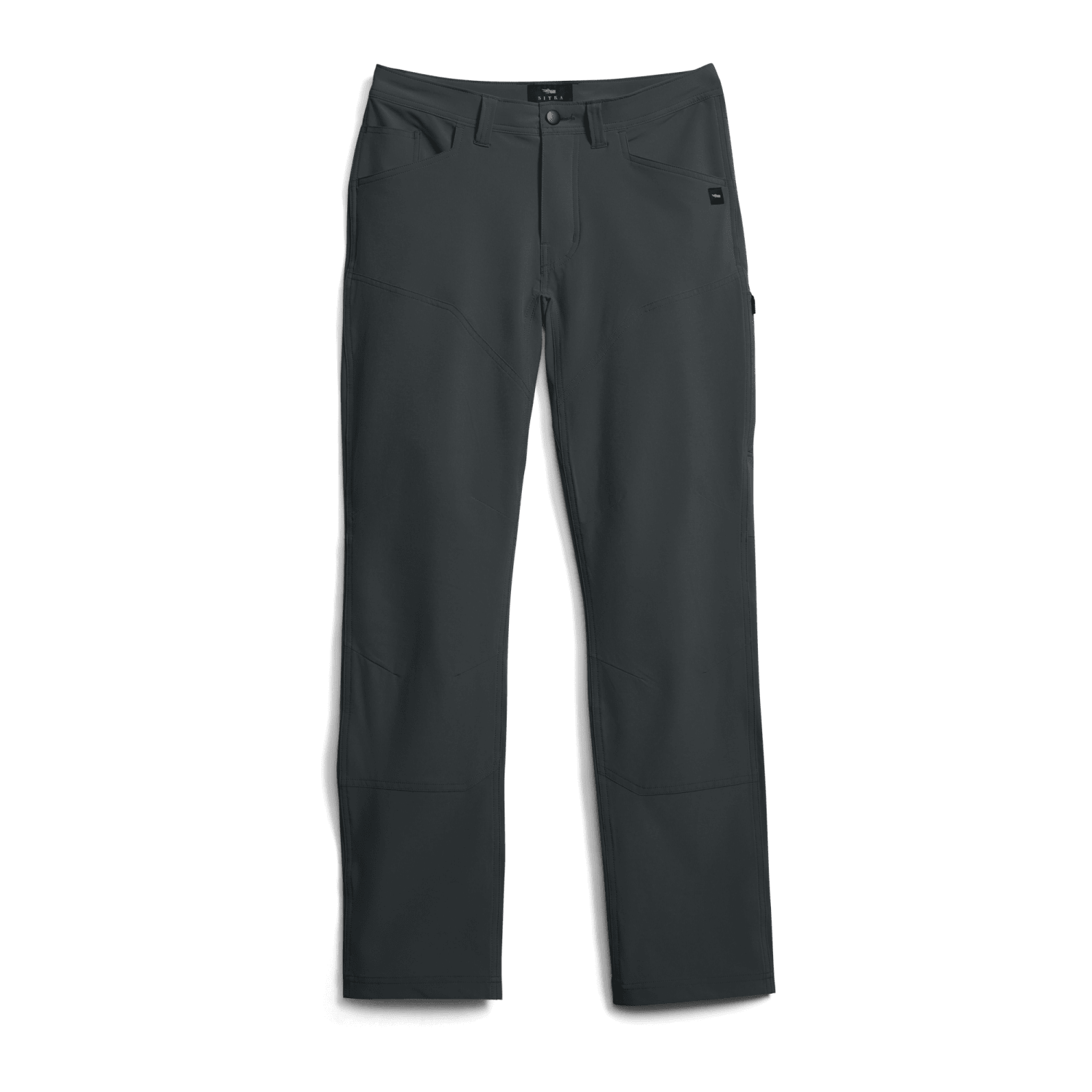 Mesa Pant