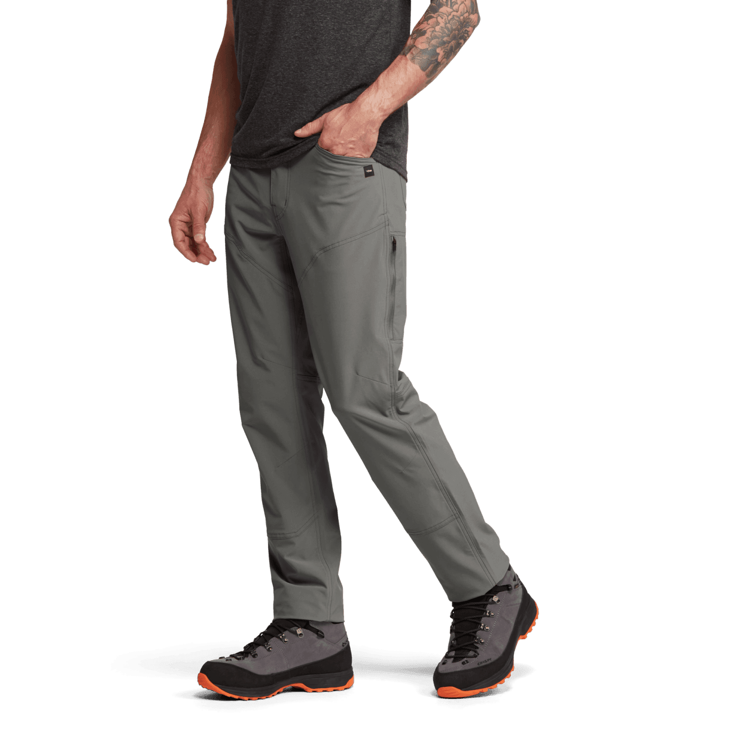 Mesa Pant