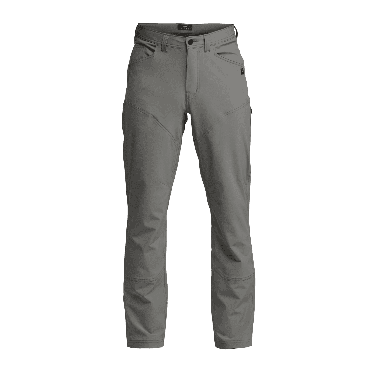 Mesa Pant