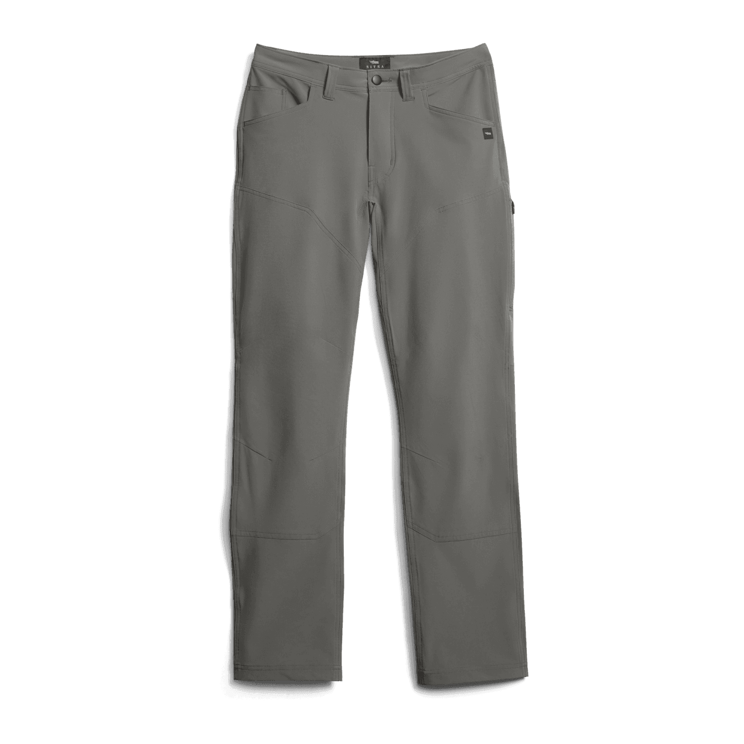 Mesa Pant