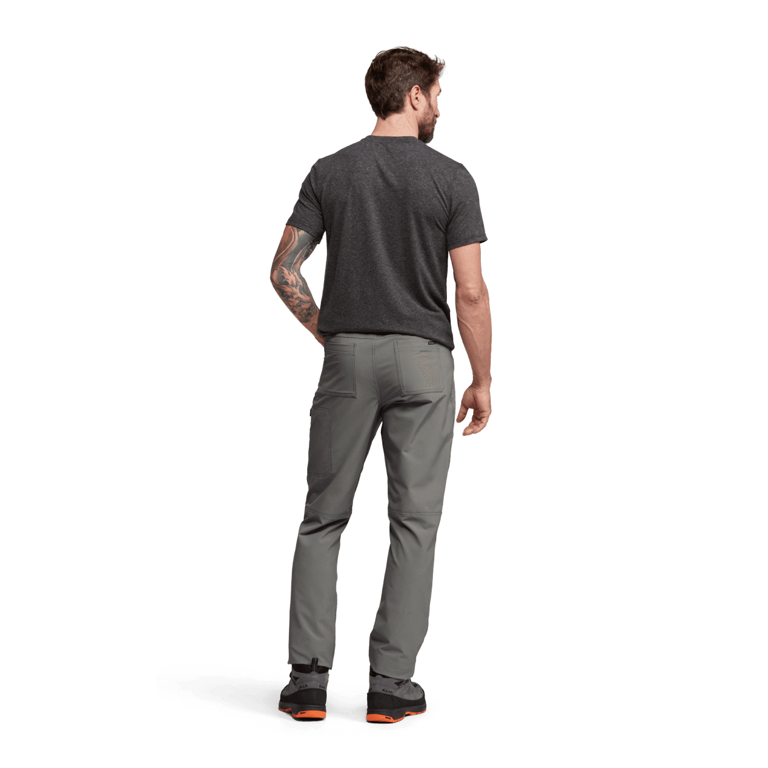 Mesa Pant