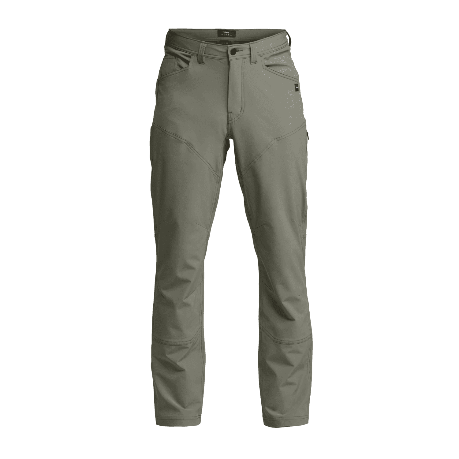 Mesa Pant