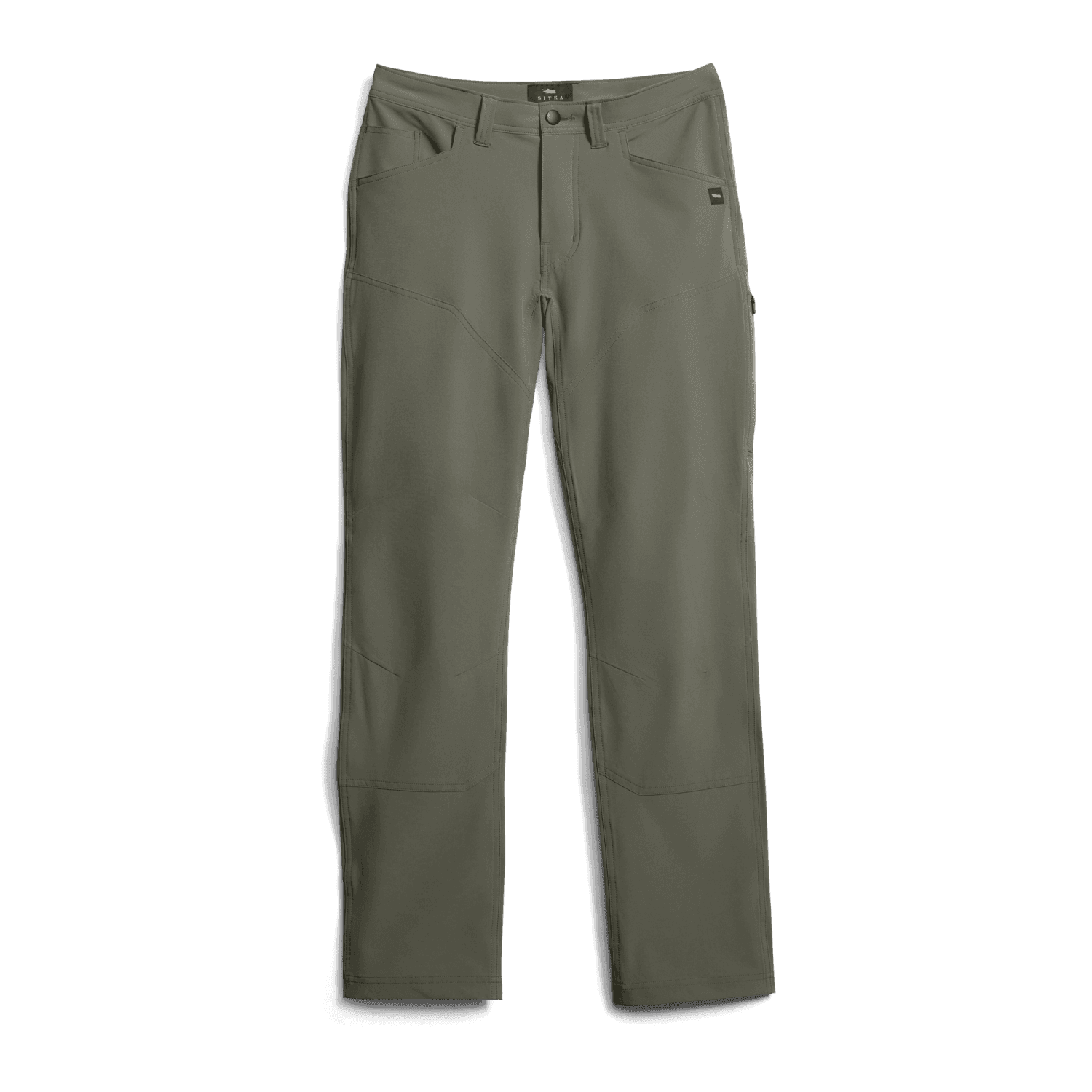 Mesa Pant