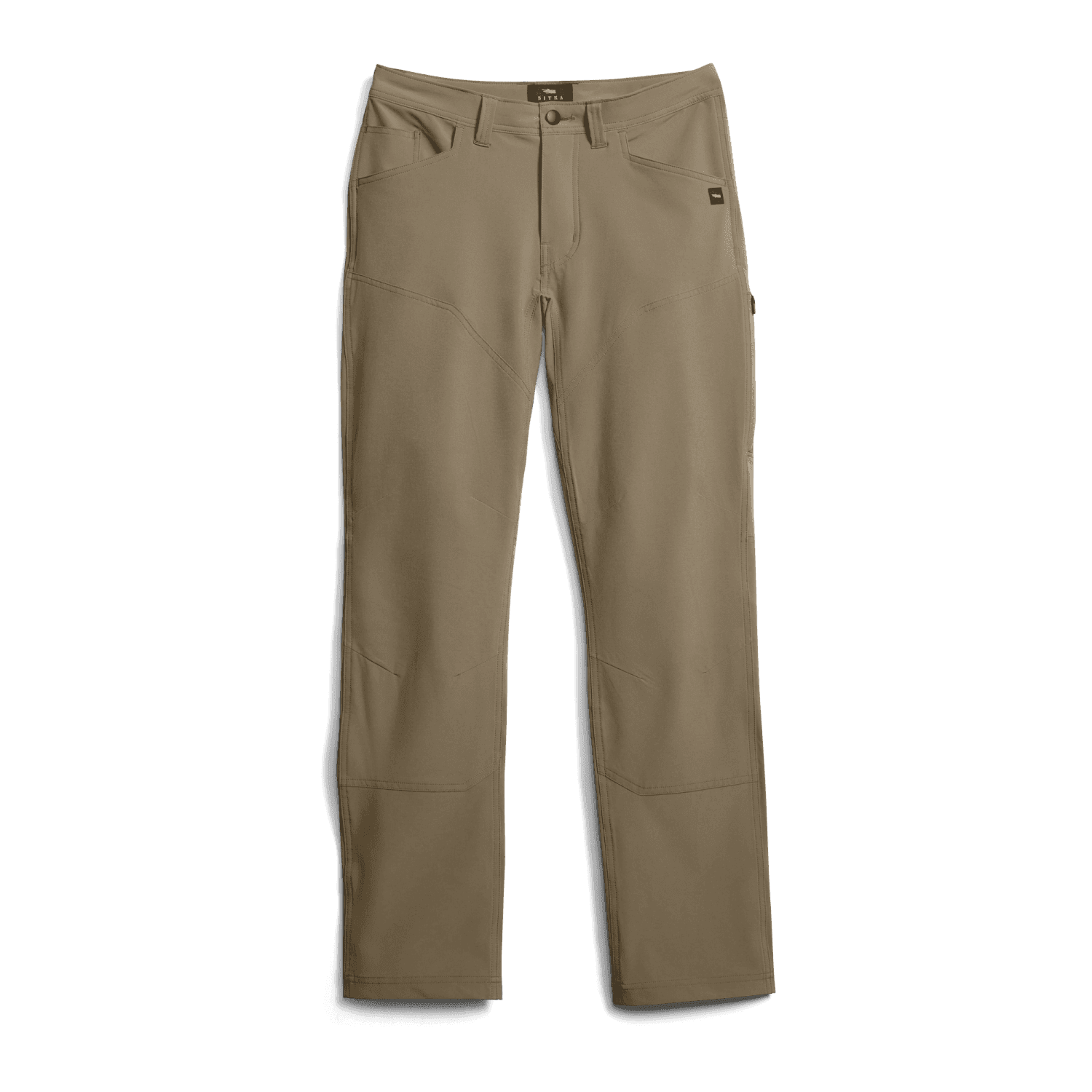 Mesa Pant