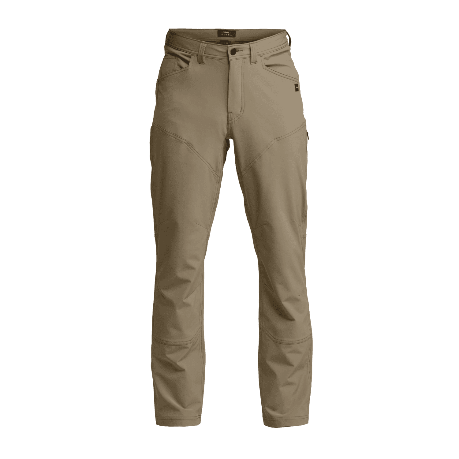 Mesa Pant