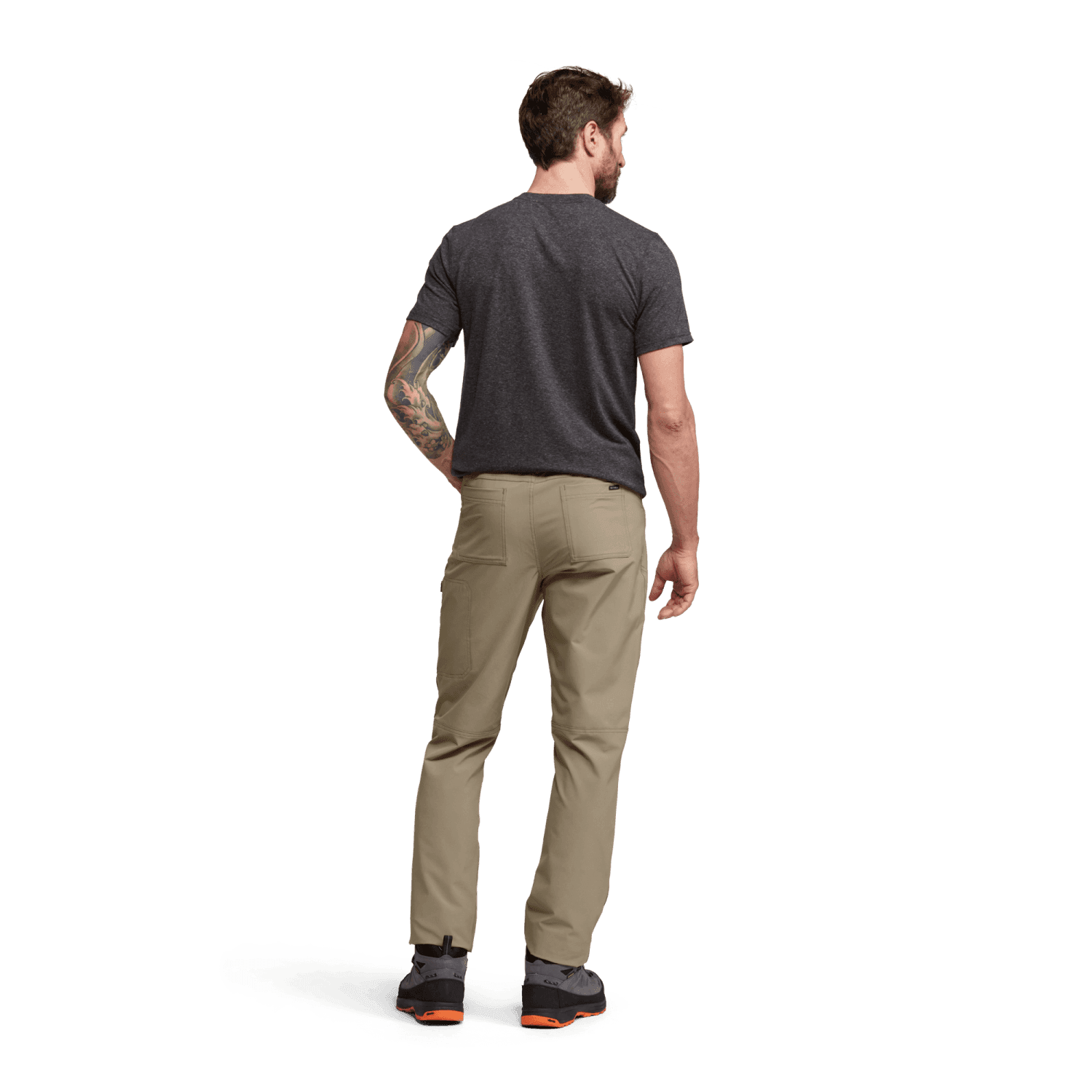 Mesa Pant