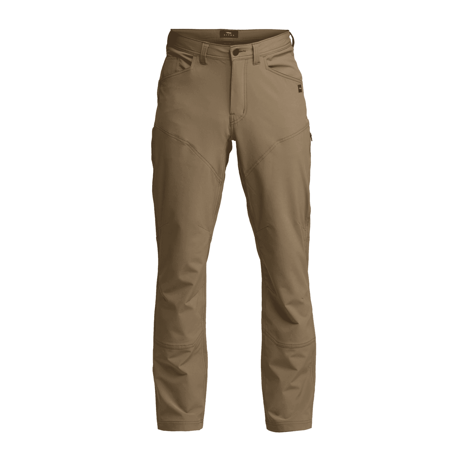 Mesa Pant