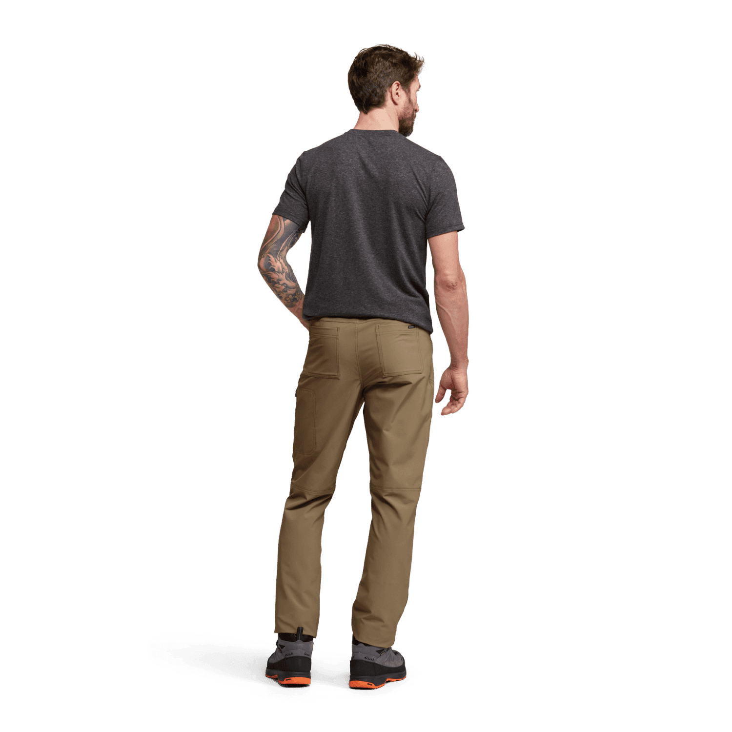 Mesa Pant