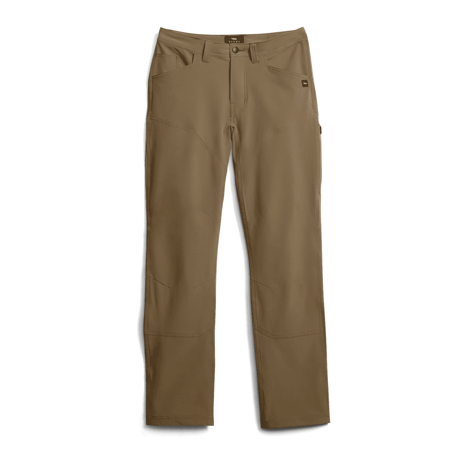 Mesa Pant