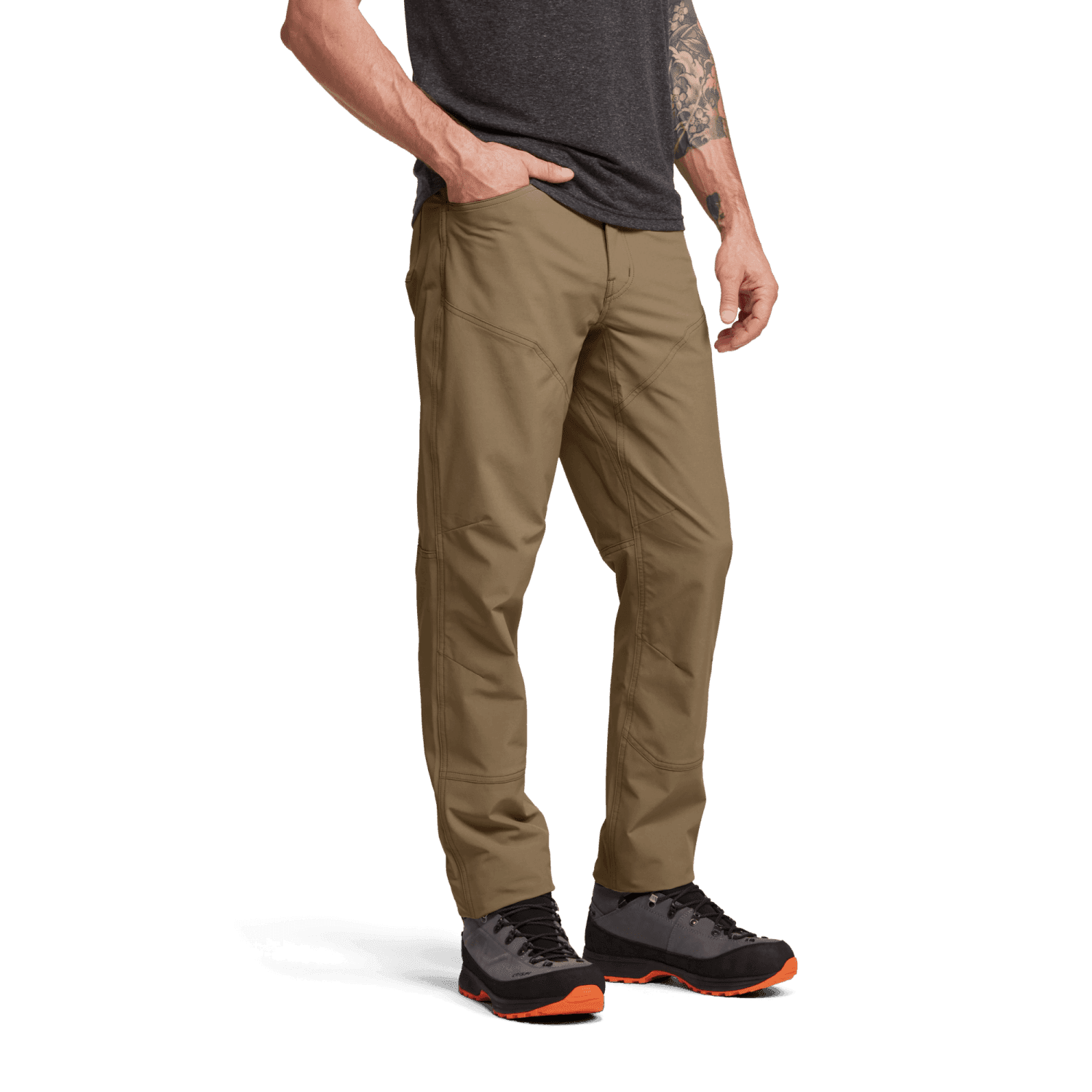 Mesa Pant