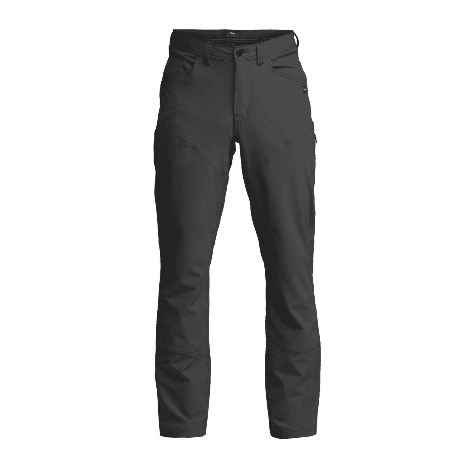 Mesa Pant