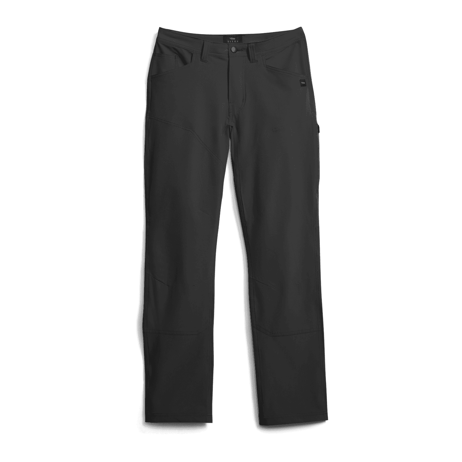 Mesa Pant
