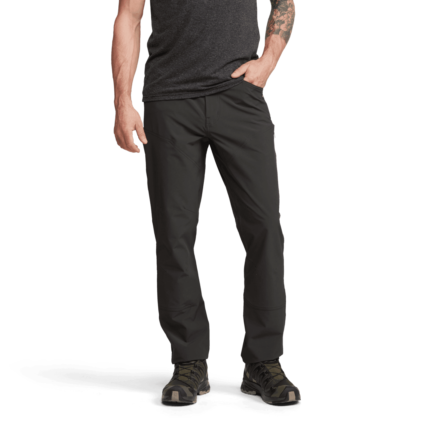 Mesa Pant