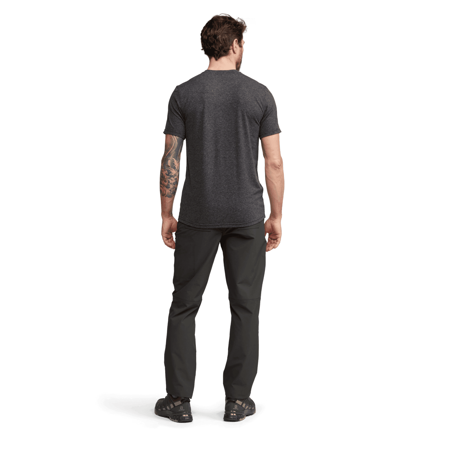 Mesa Pant