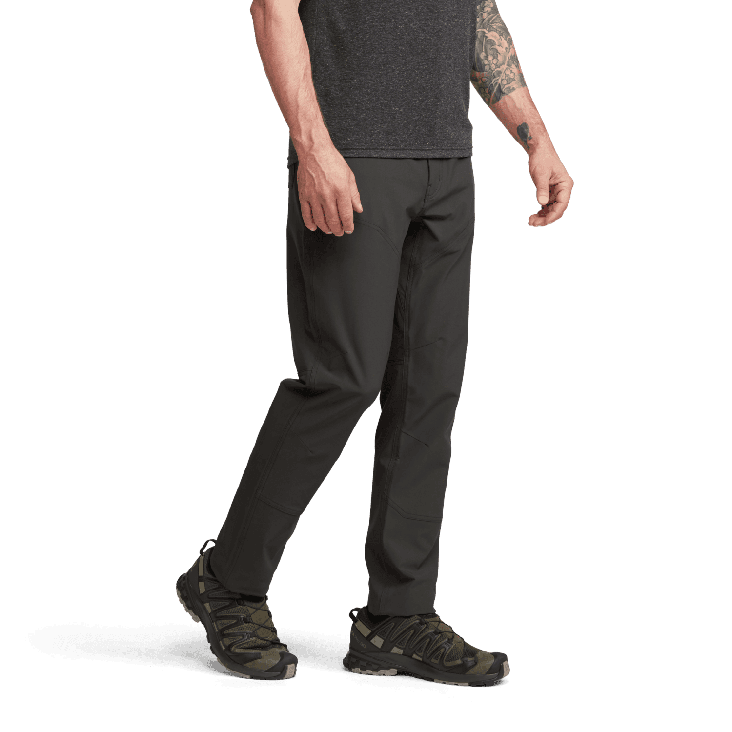 Mesa Pant