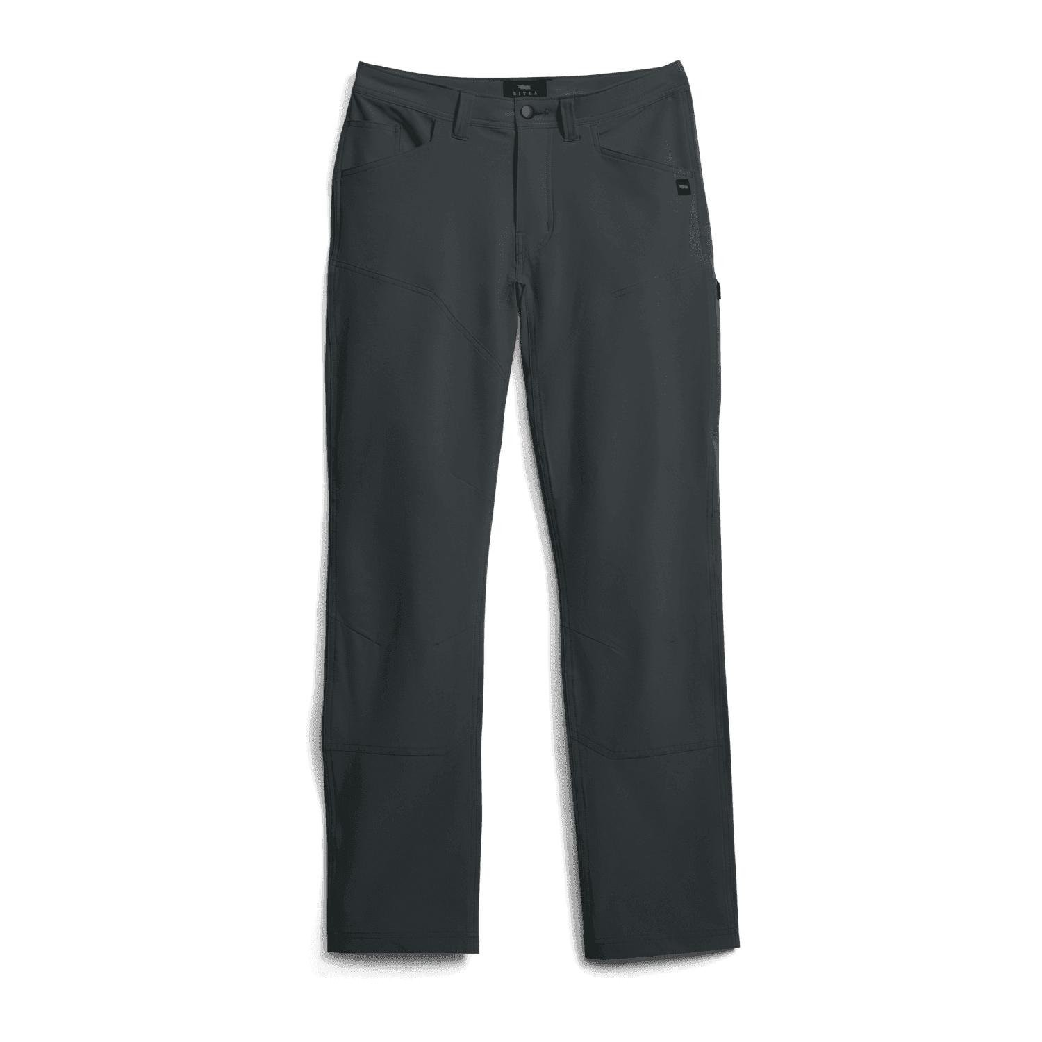 Mesa Pant