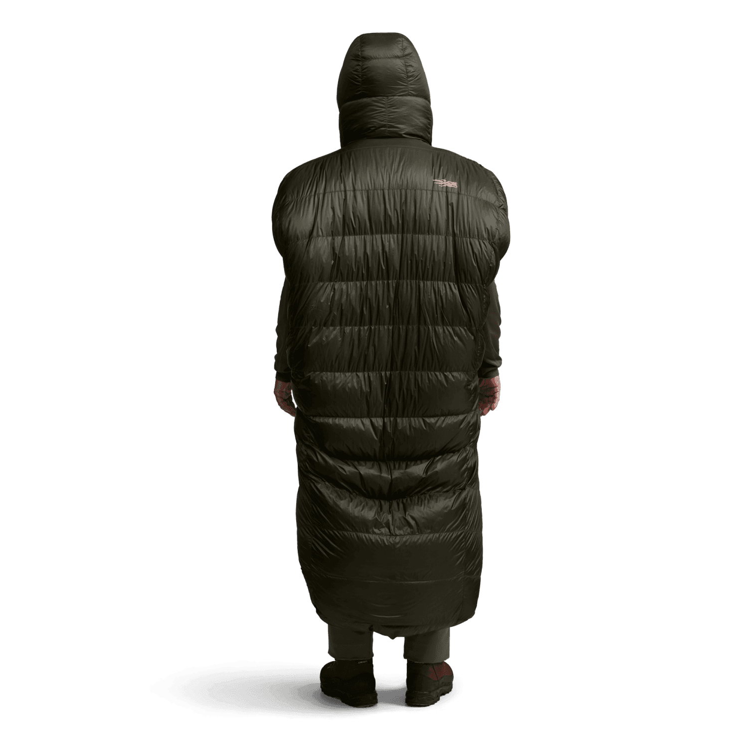 HyperDown Sleeping Bag