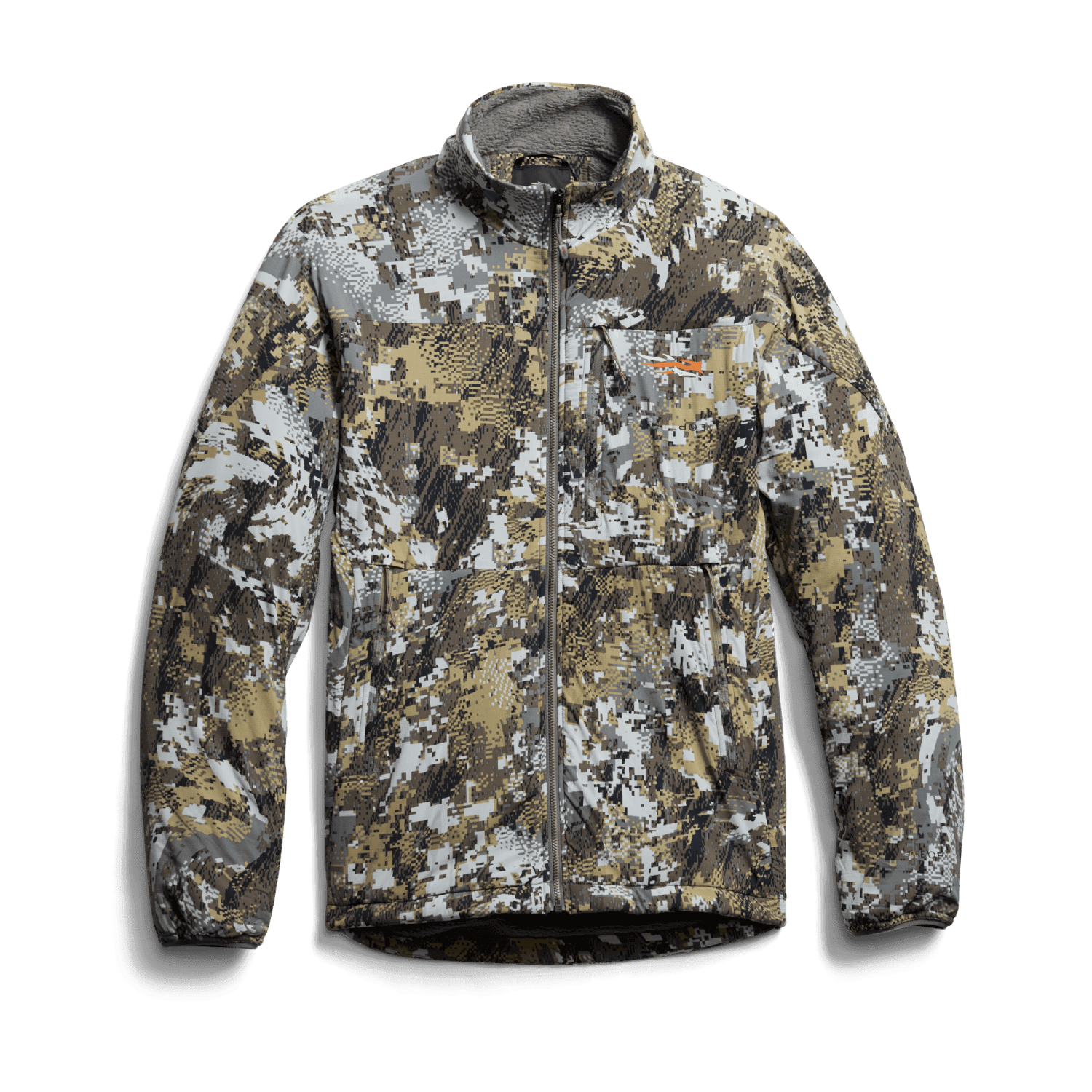 Ambient 200 Jacket