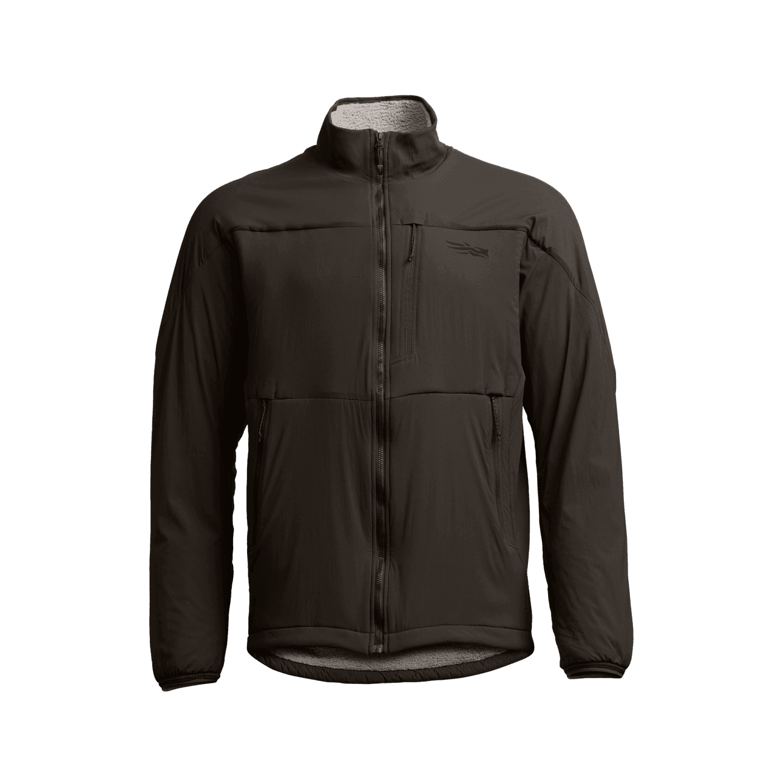 Ambient 200 Jacket