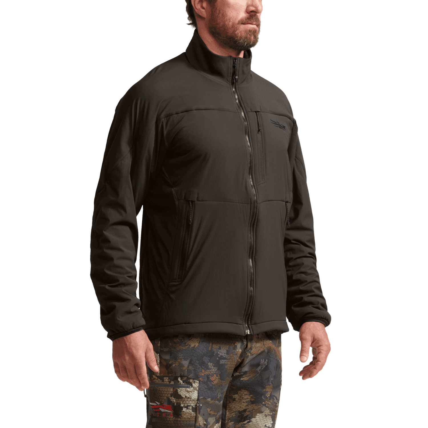 Ambient 200 Jacket