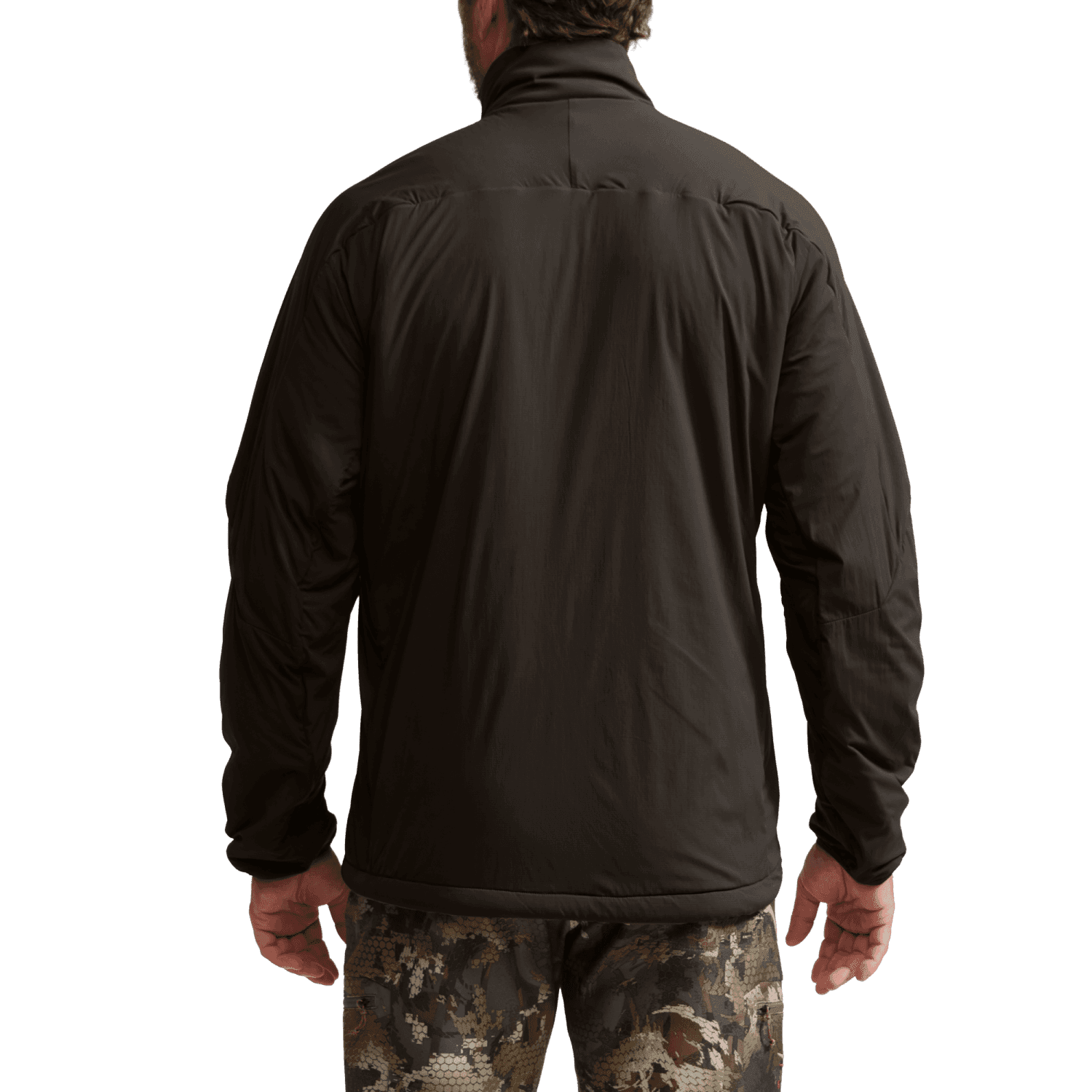 Ambient 200 Jacket