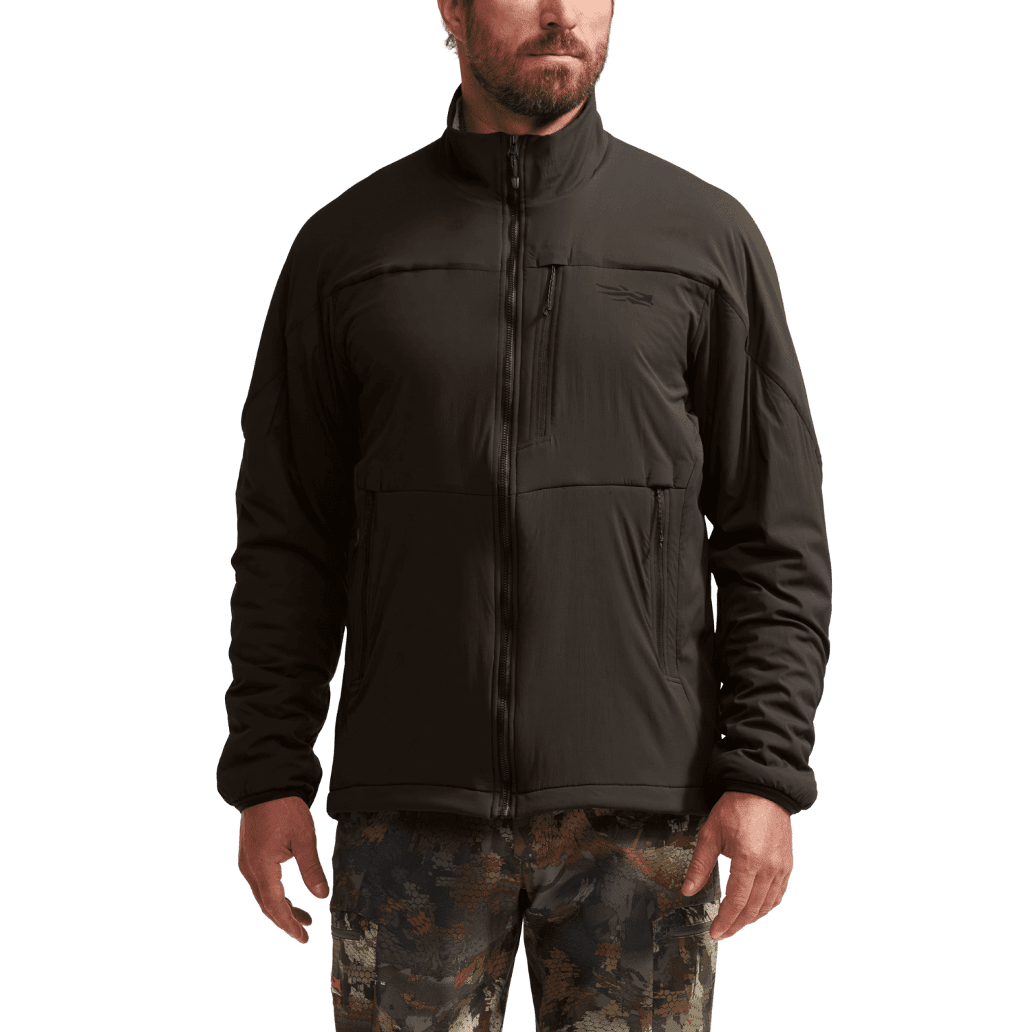 Ambient 200 Jacket