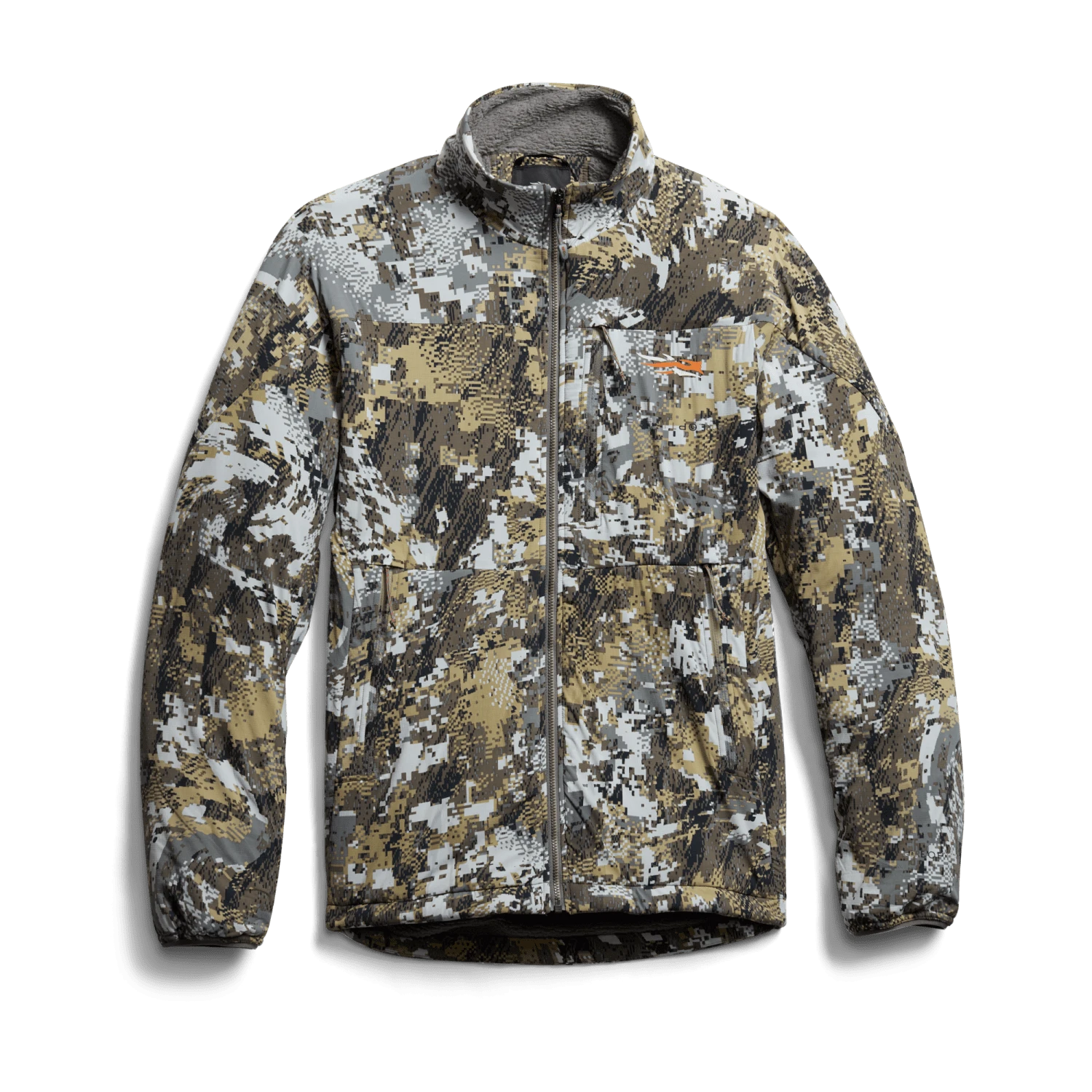 Ambient 200 Jacket