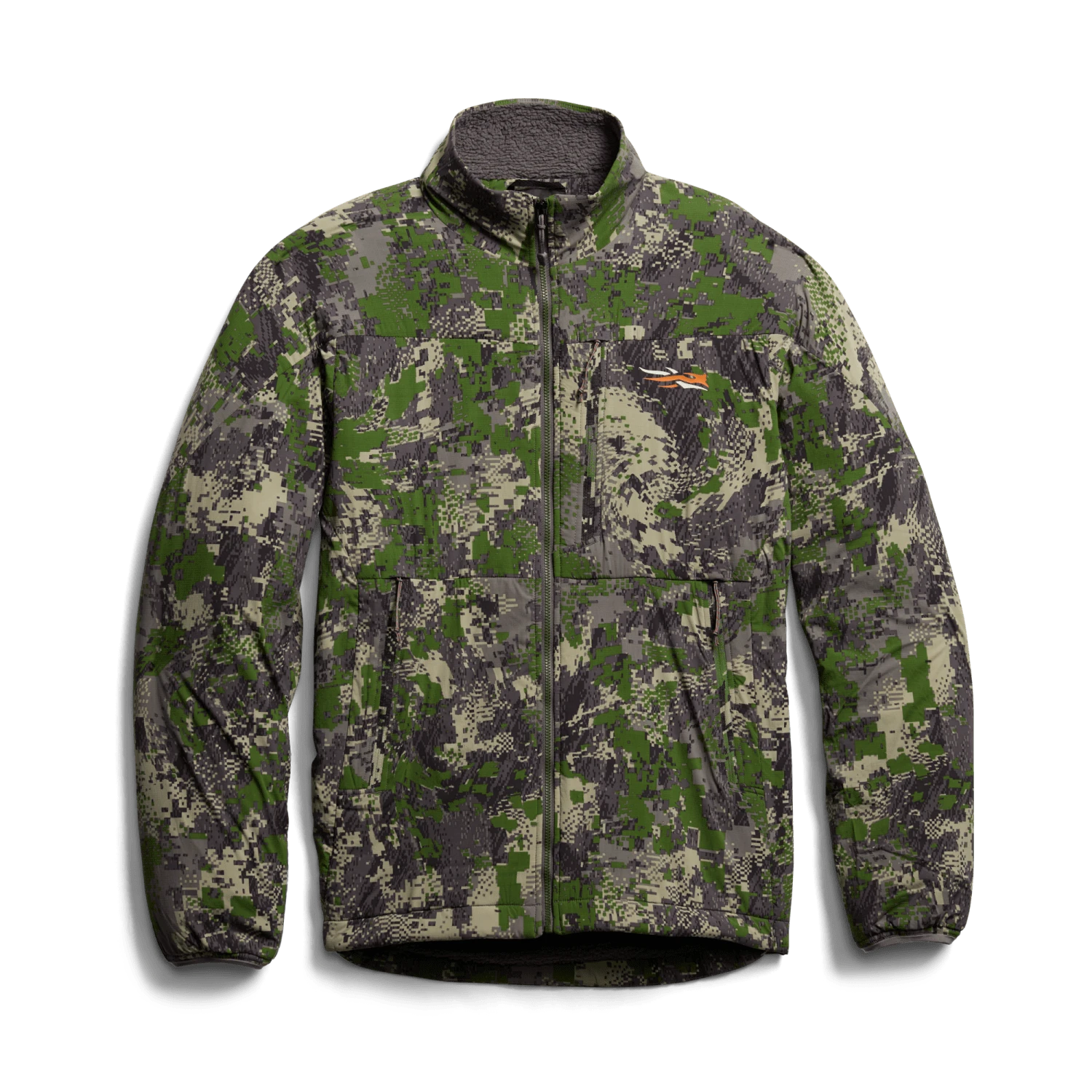 Ambient 200 Jacket