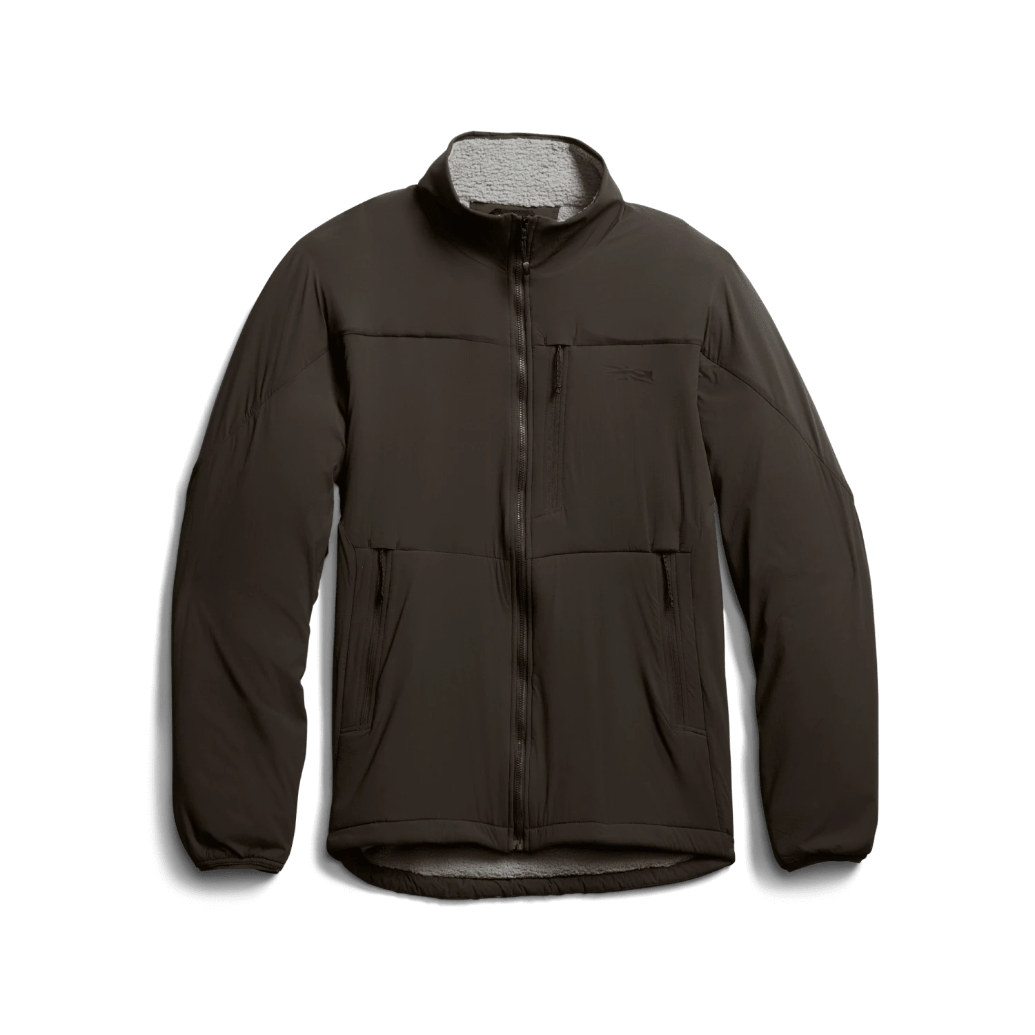 Ambient 200 Jacket