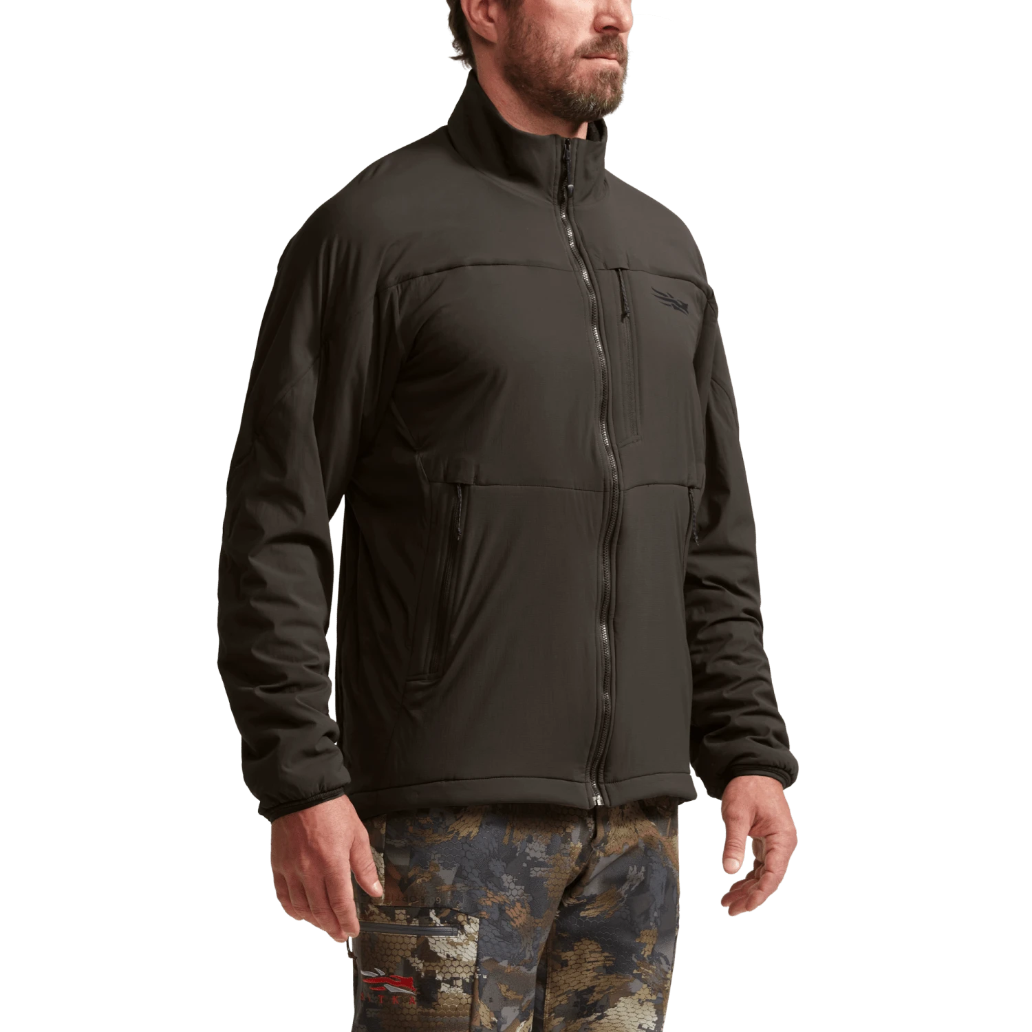 Ambient 200 Jacket