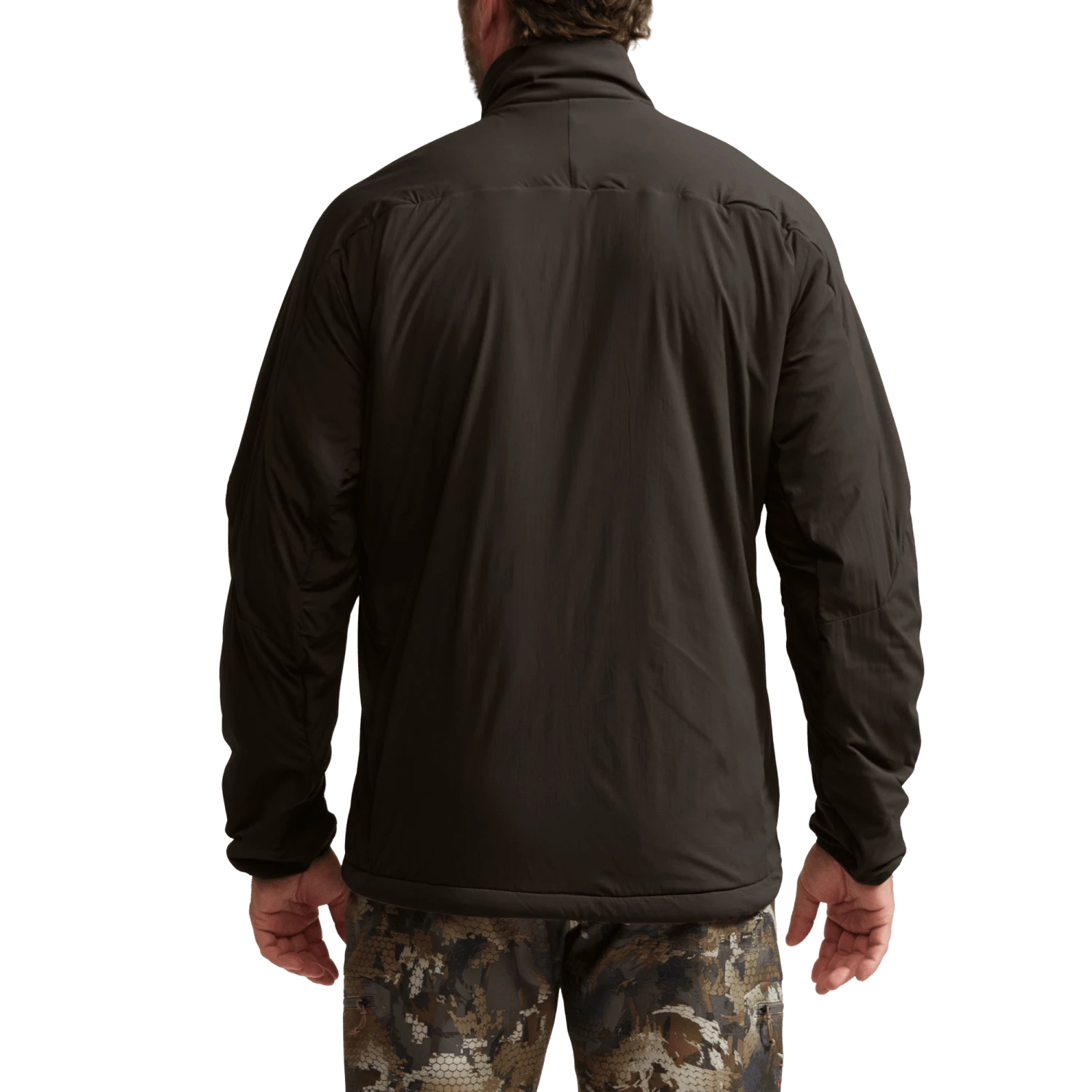 Ambient 200 Jacket