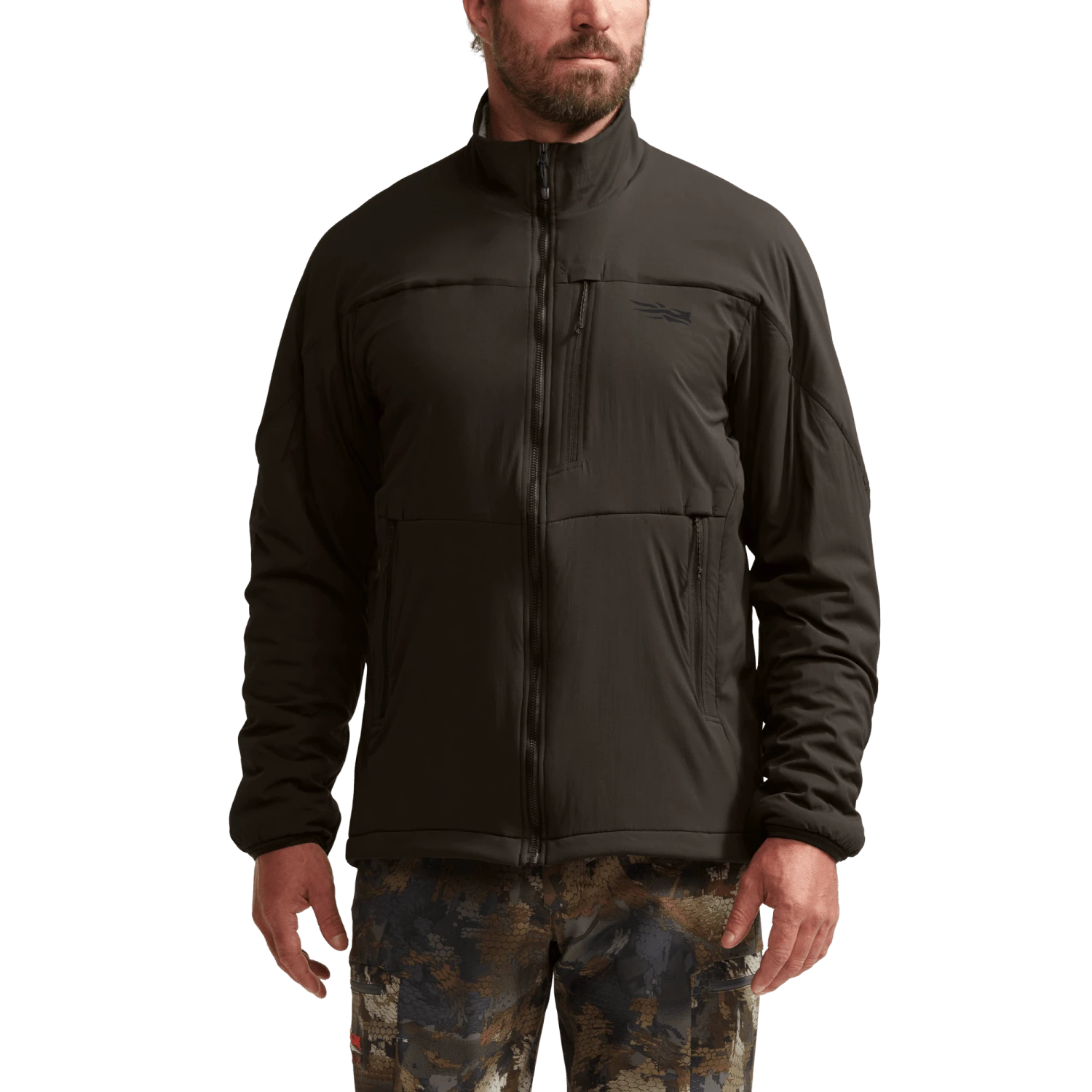 Ambient 200 Jacket