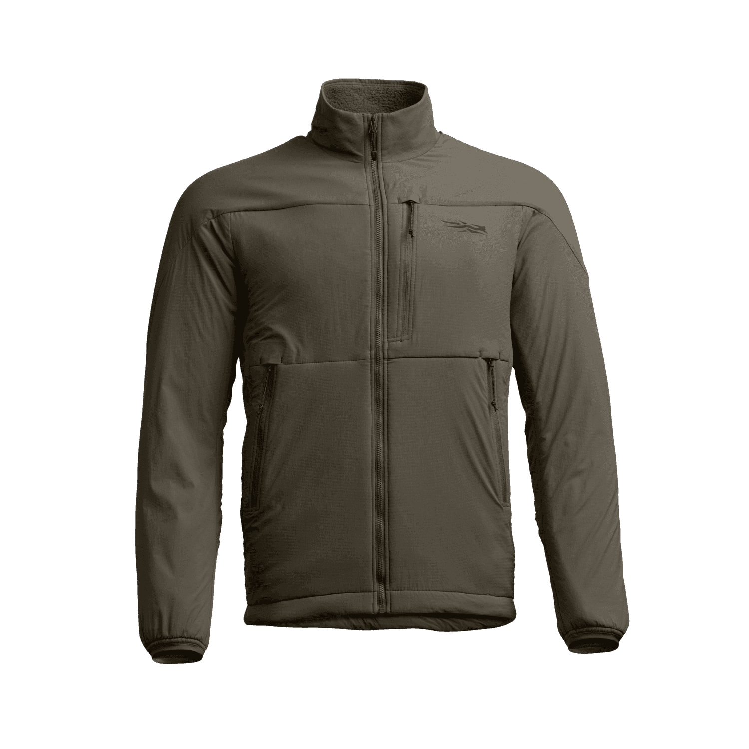 Ambient 200 Jacket