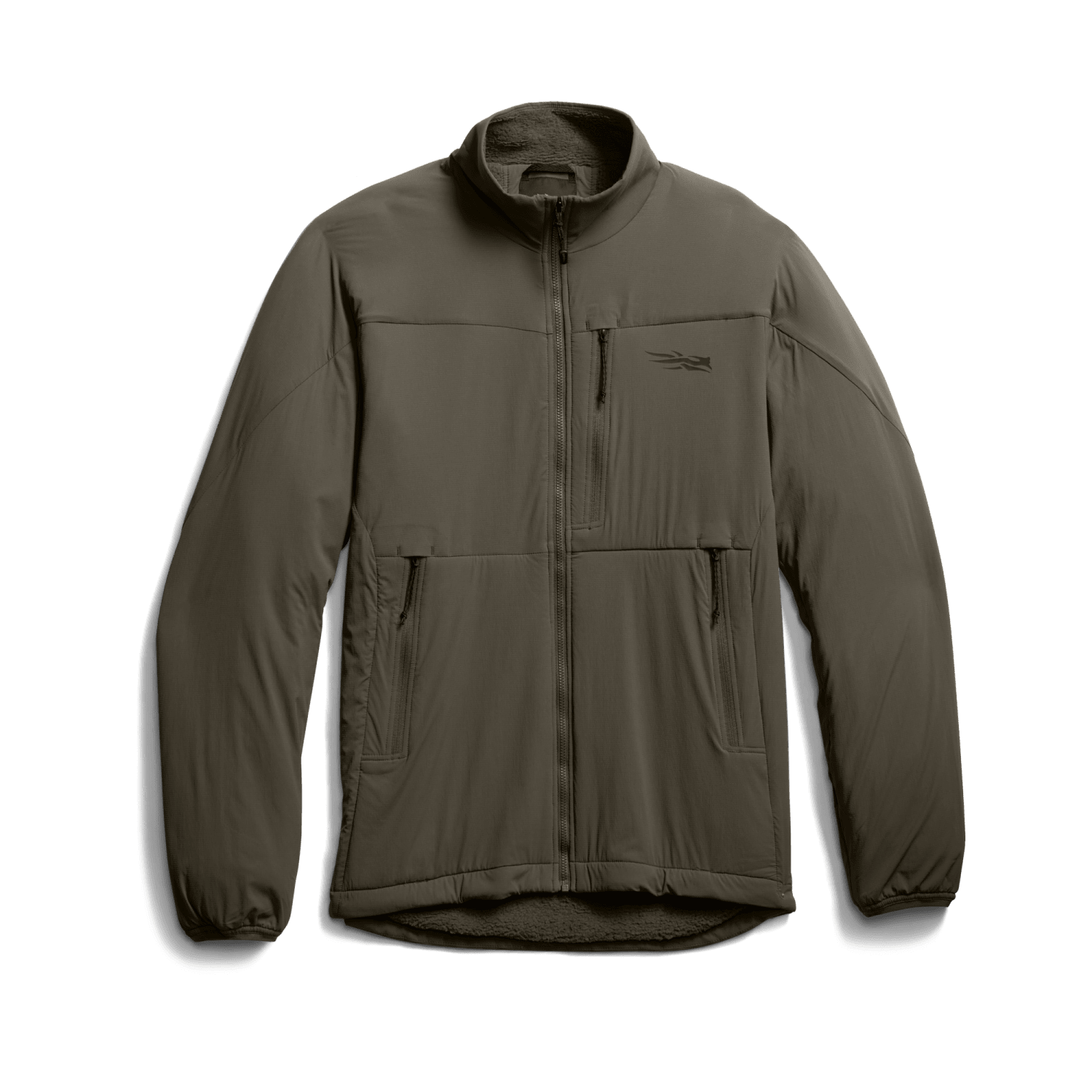Ambient 200 Jacket
