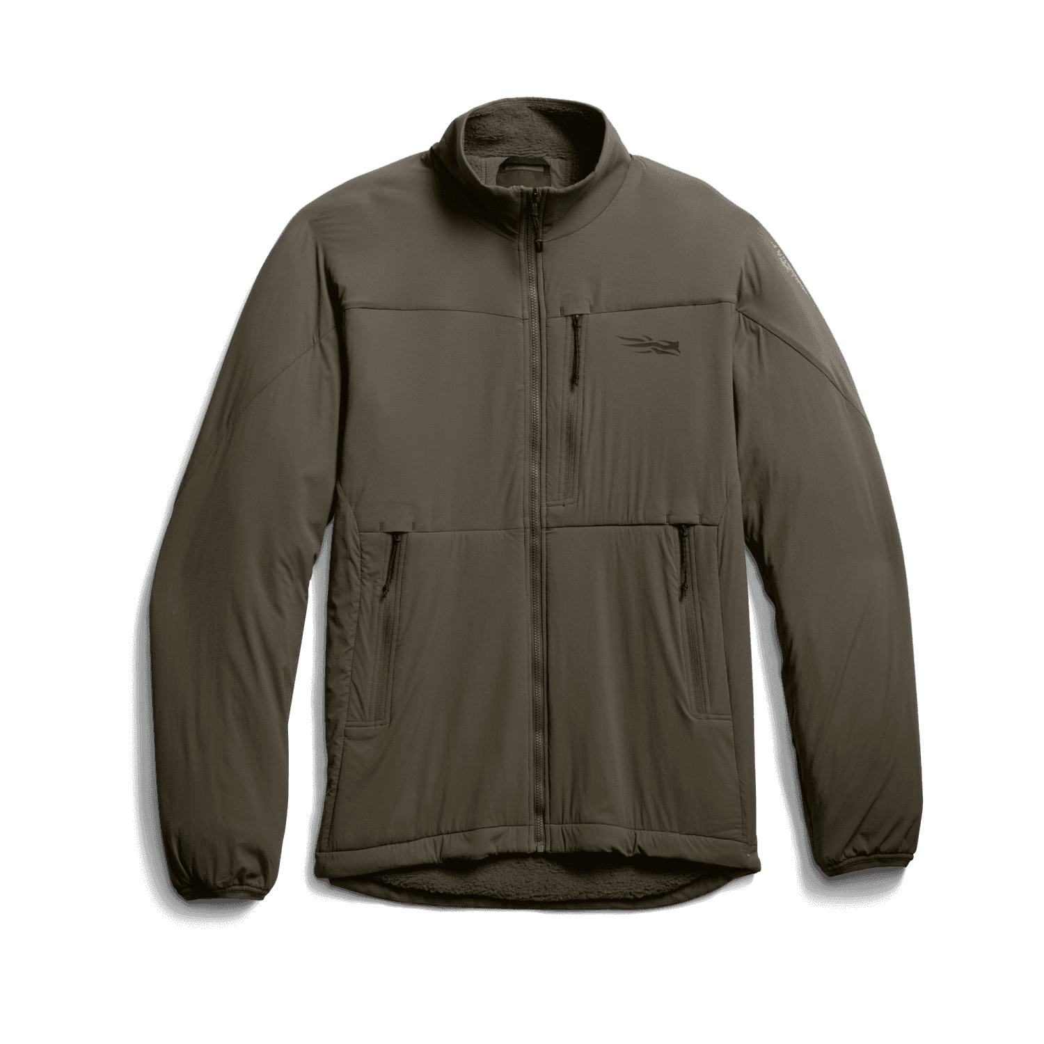 Ambient 200 Jacket