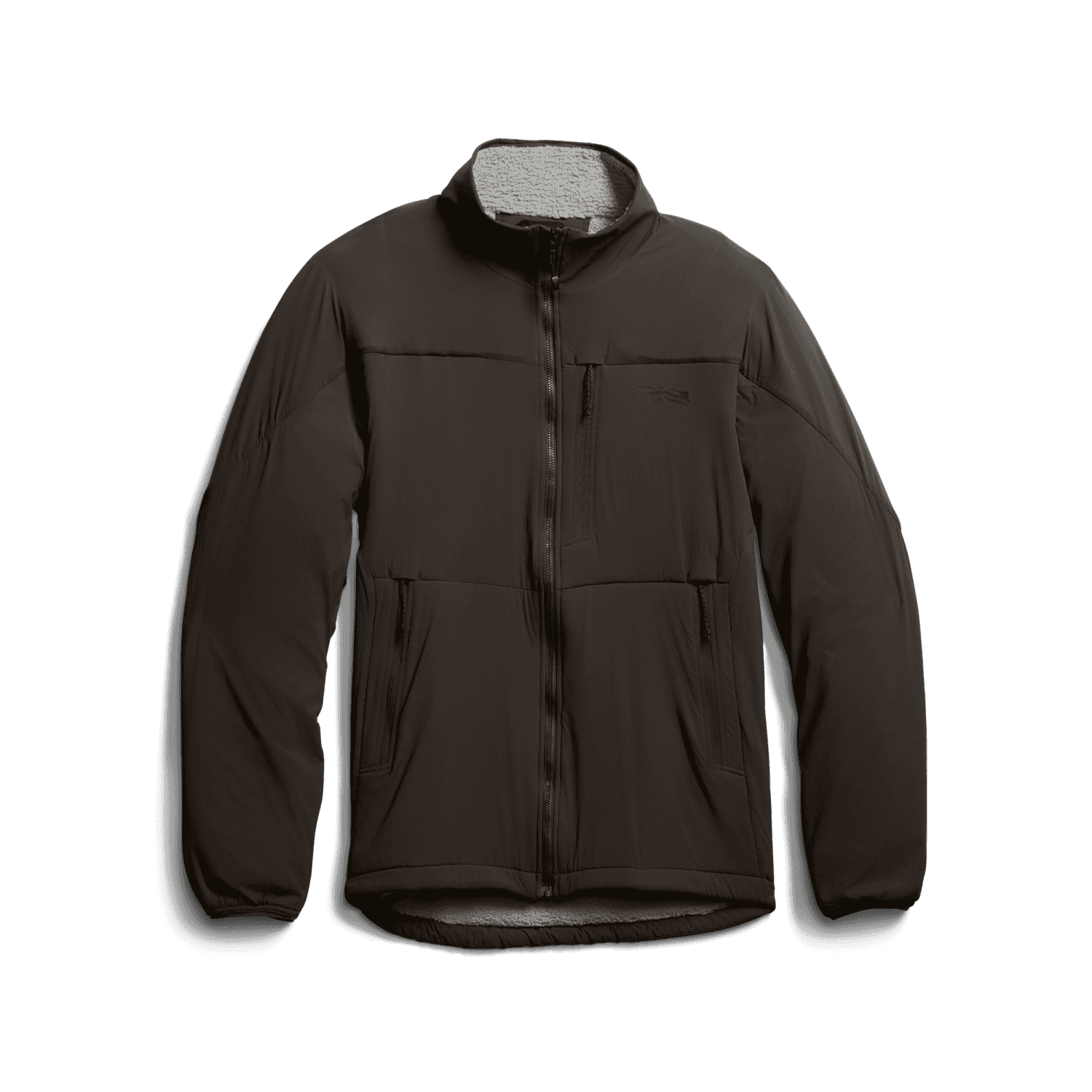 Ambient 200 Jacket