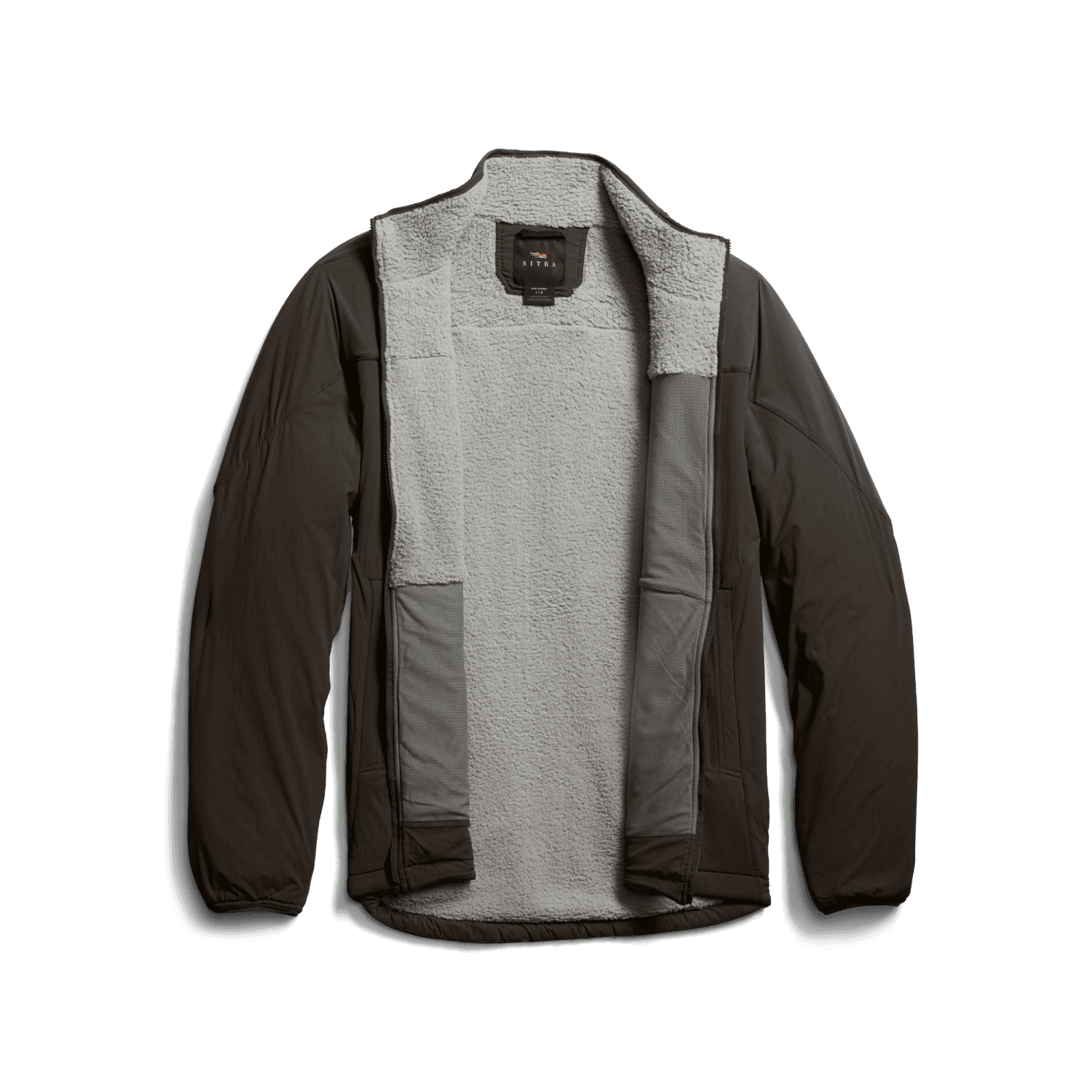 Ambient 200 Jacket