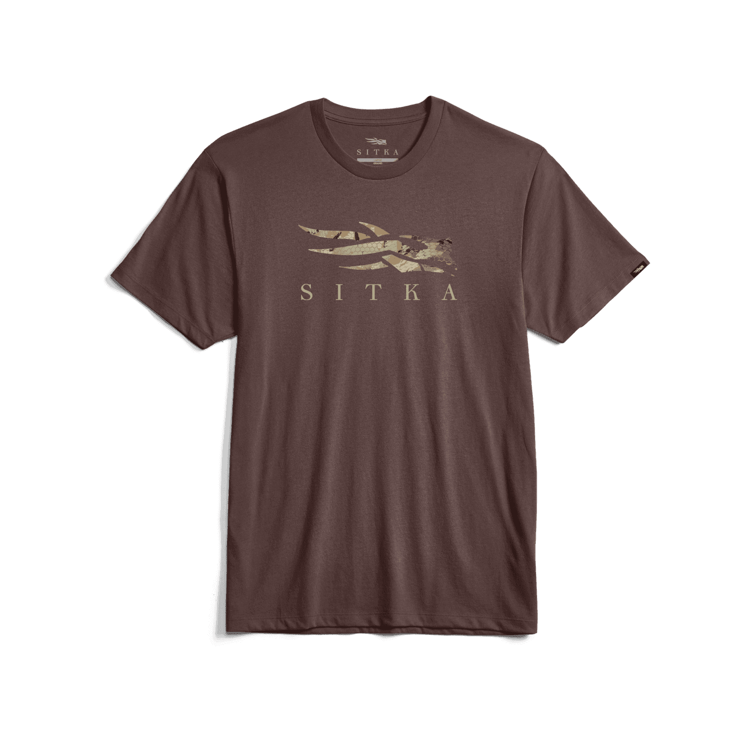 Icon Optifade Tee