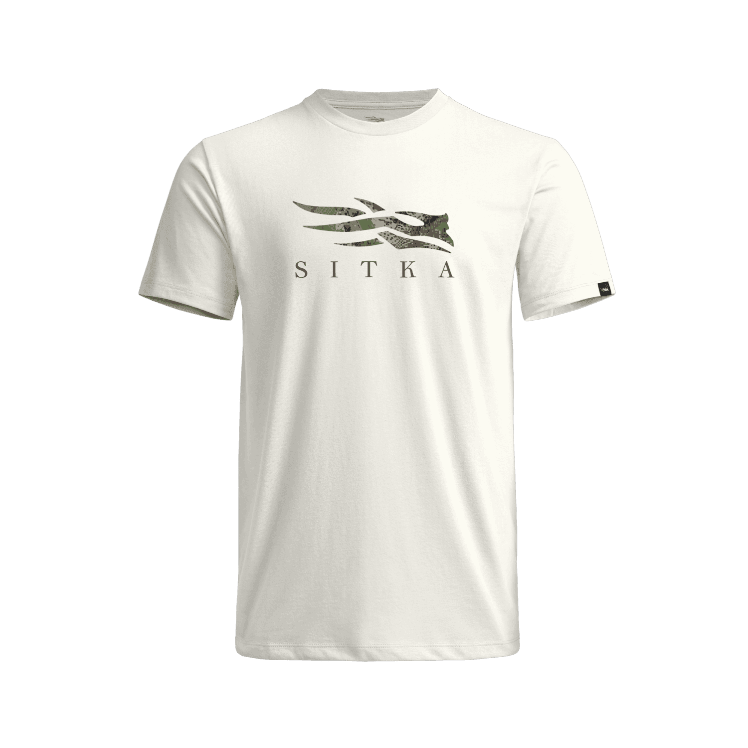 Icon Optifade Tee