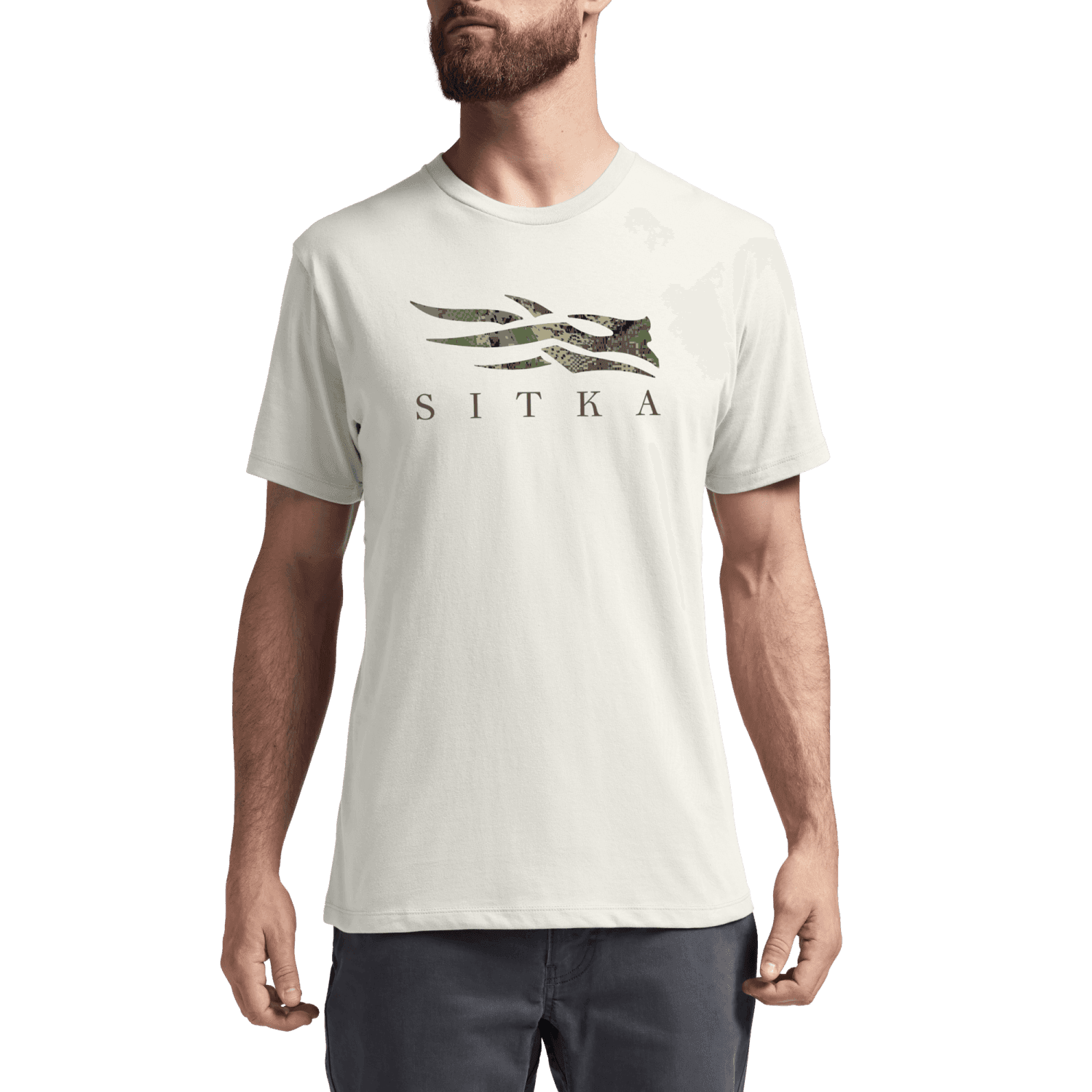 Icon Optifade Tee