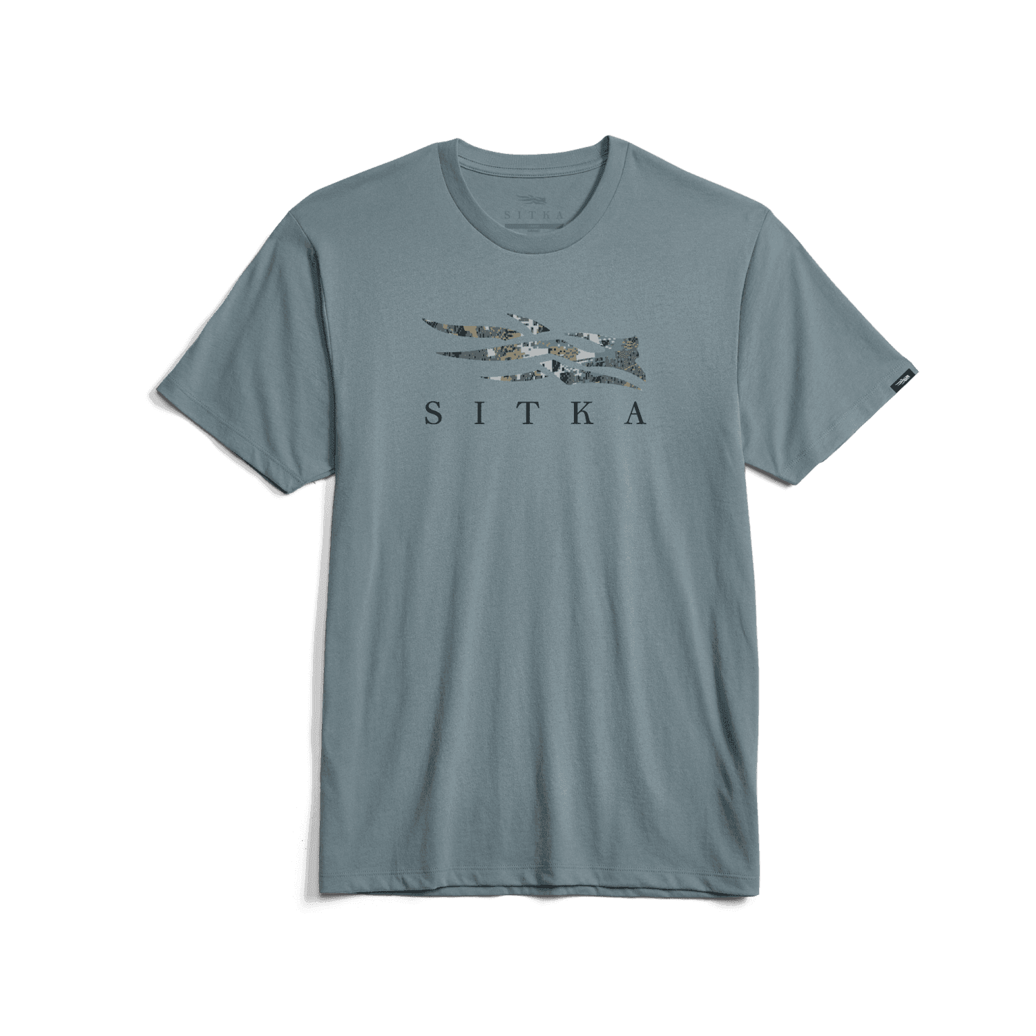 Icon Optifade Tee