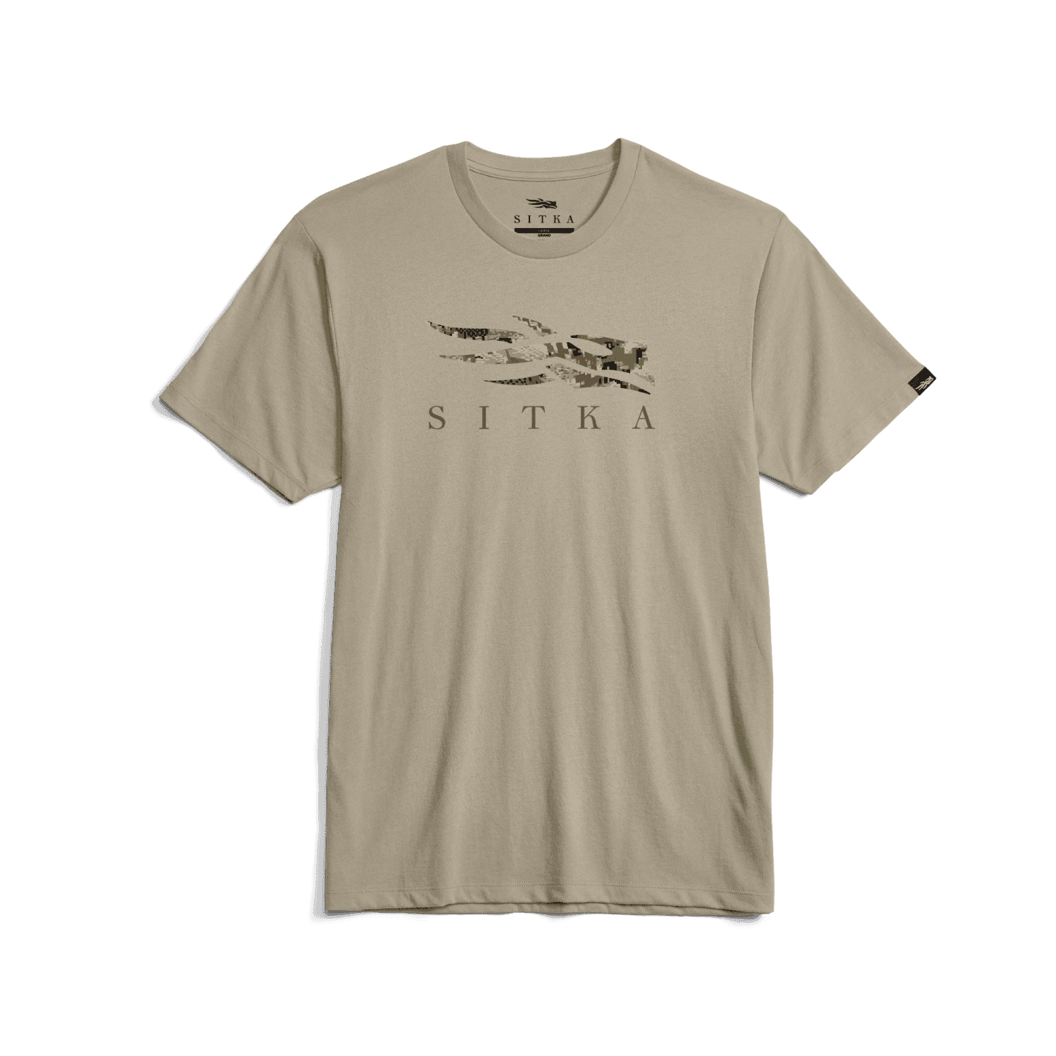 Icon Optifade Tee