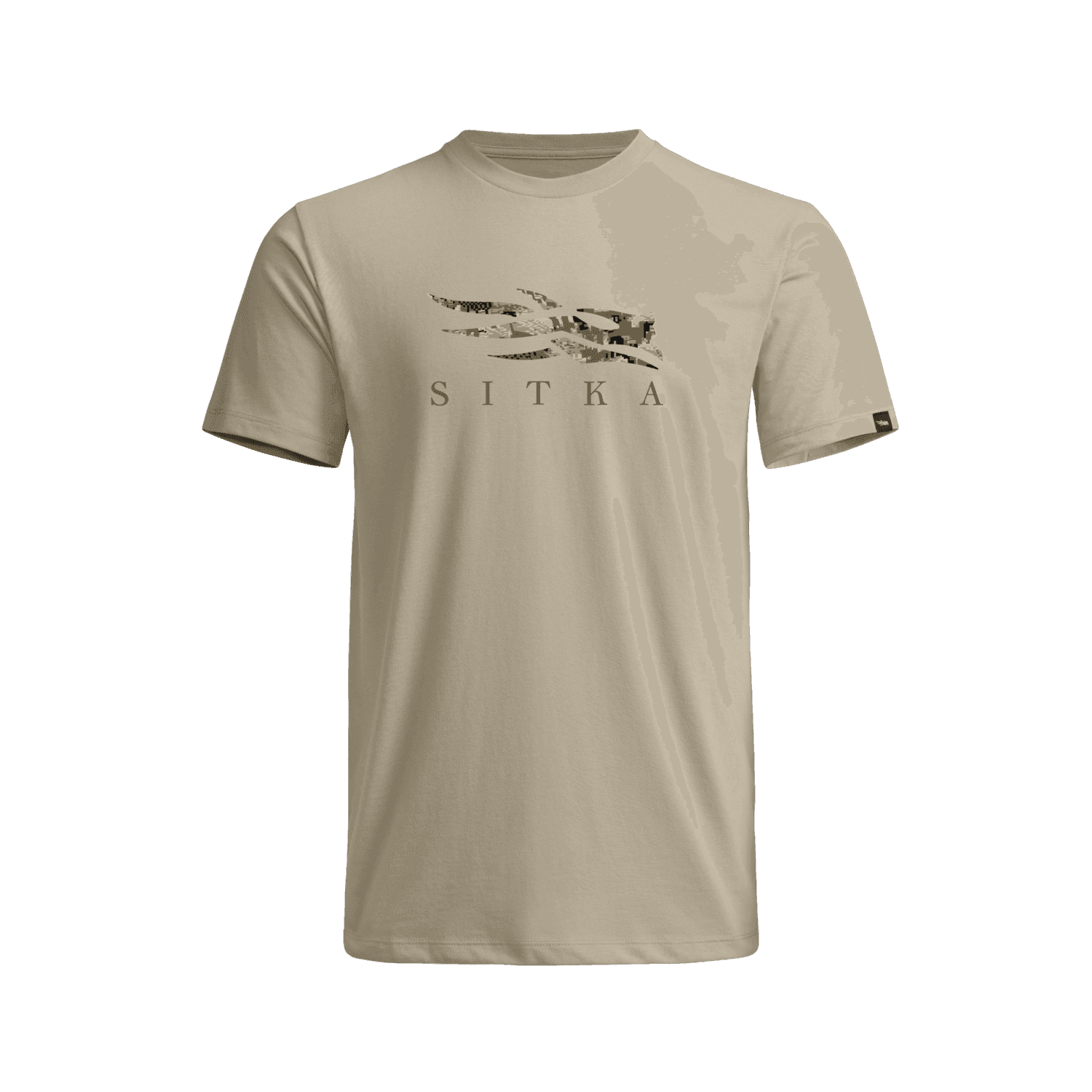 Icon Optifade Tee