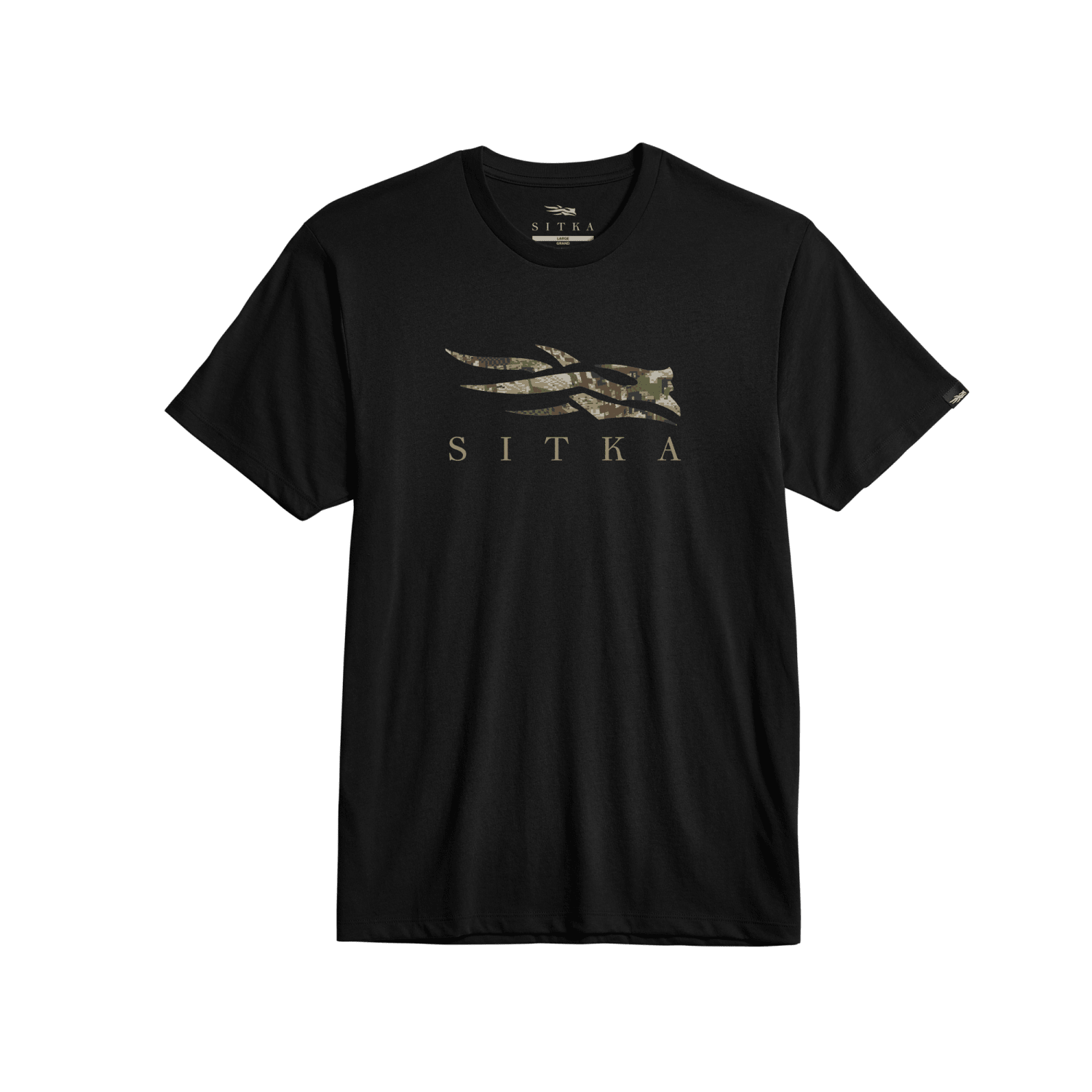 Icon Optifade Tee
